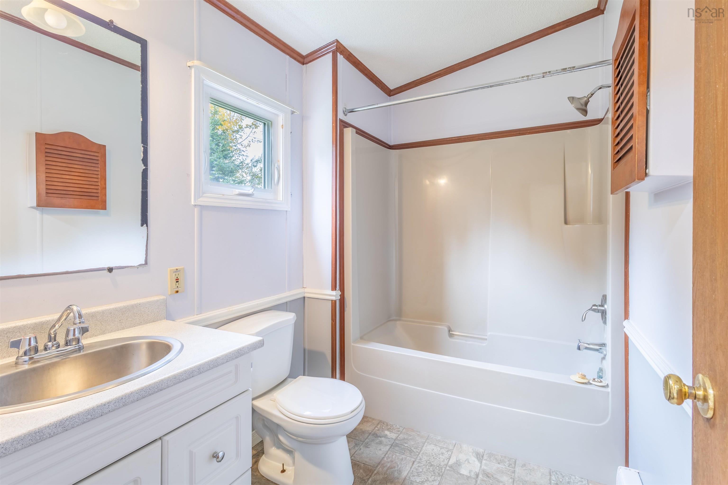 $99,500.00: 6 Second Street, Northside East Bay