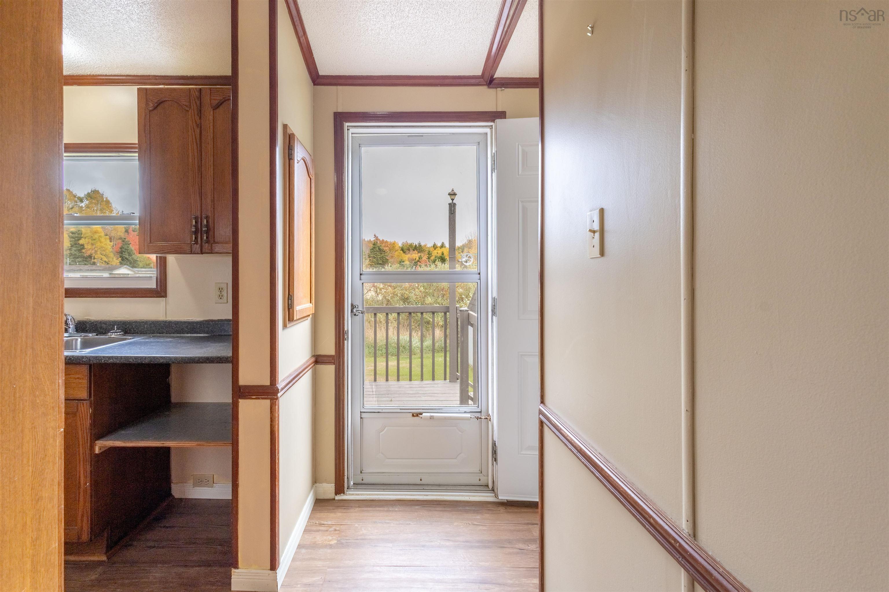 $99,500.00: 6 Second Street, Northside East Bay