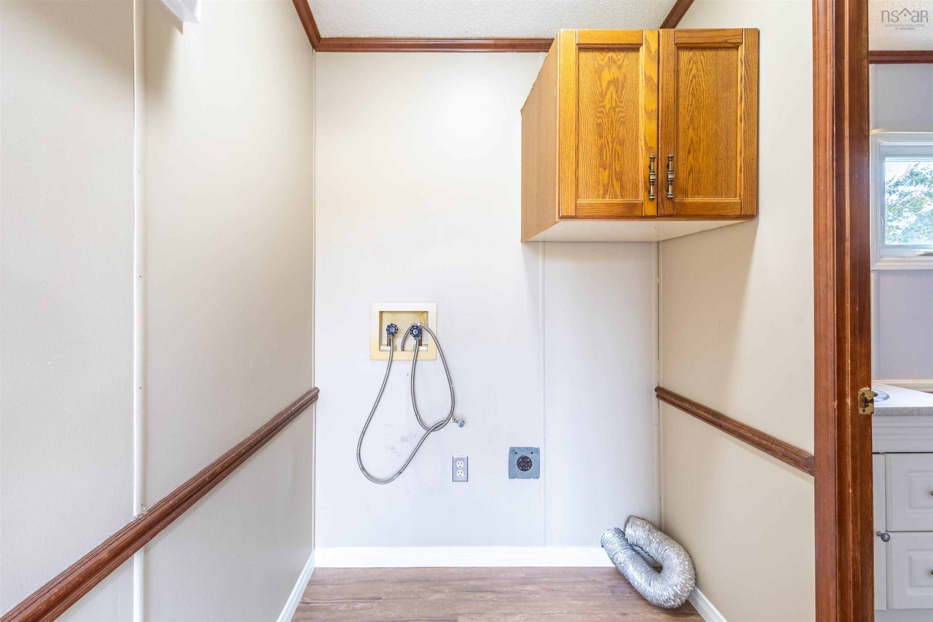 $99,500.00: 6 Second Street, Northside East Bay
