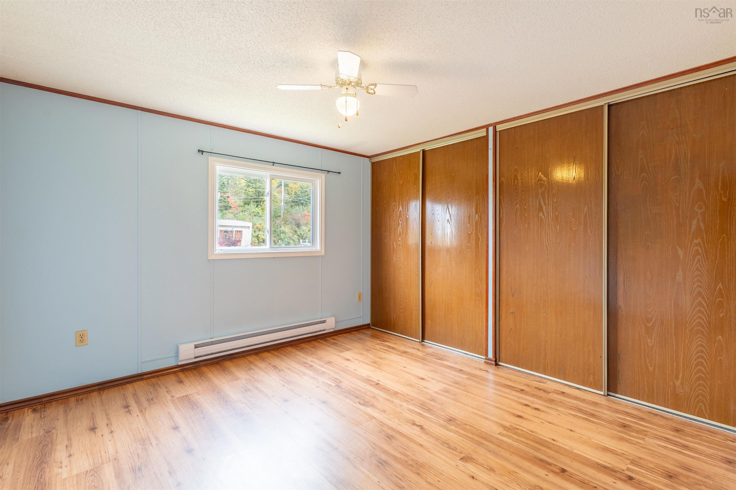 $99,500.00: 6 Second Street, Northside East Bay