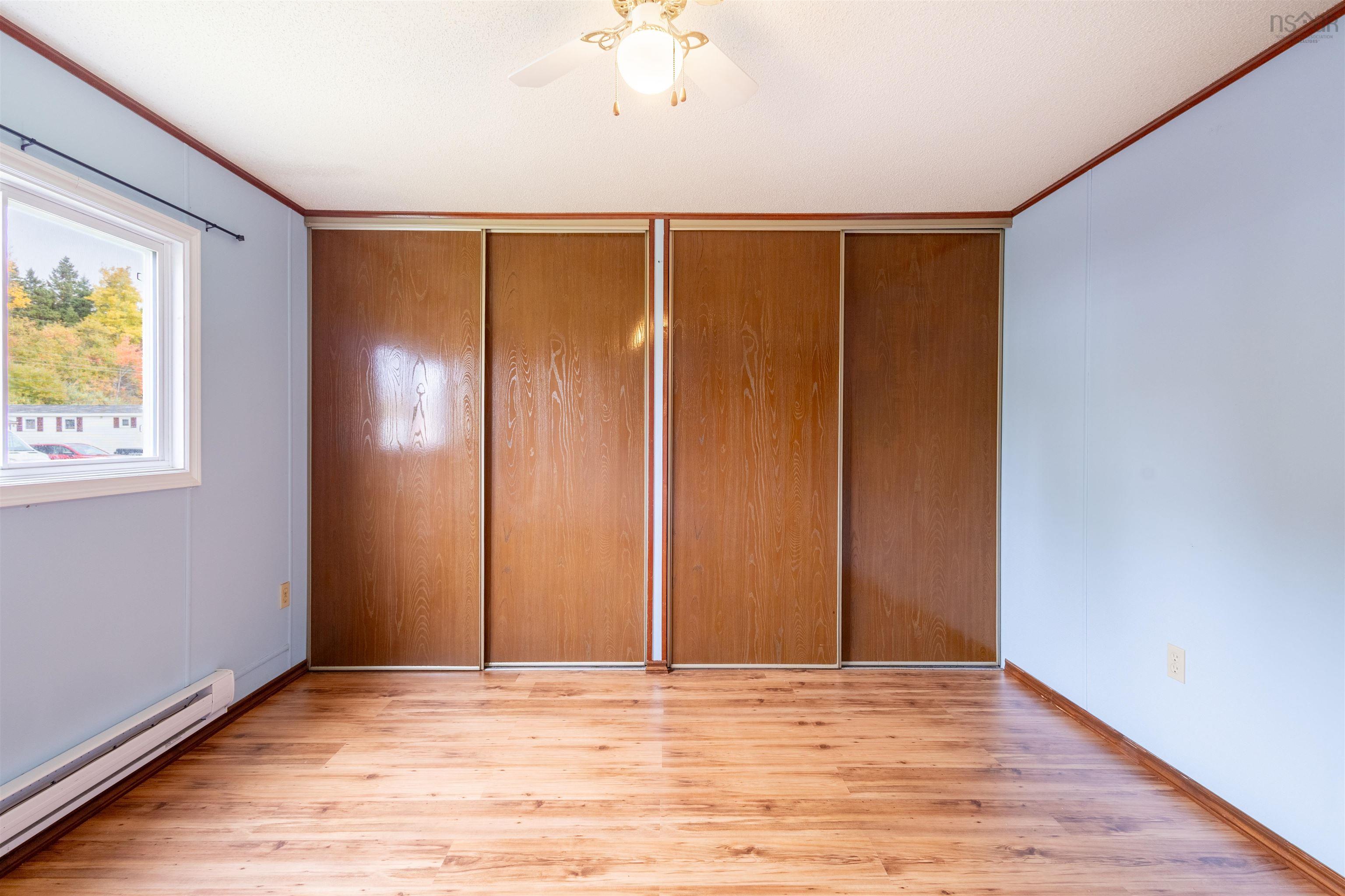 $99,500.00: 6 Second Street, Northside East Bay