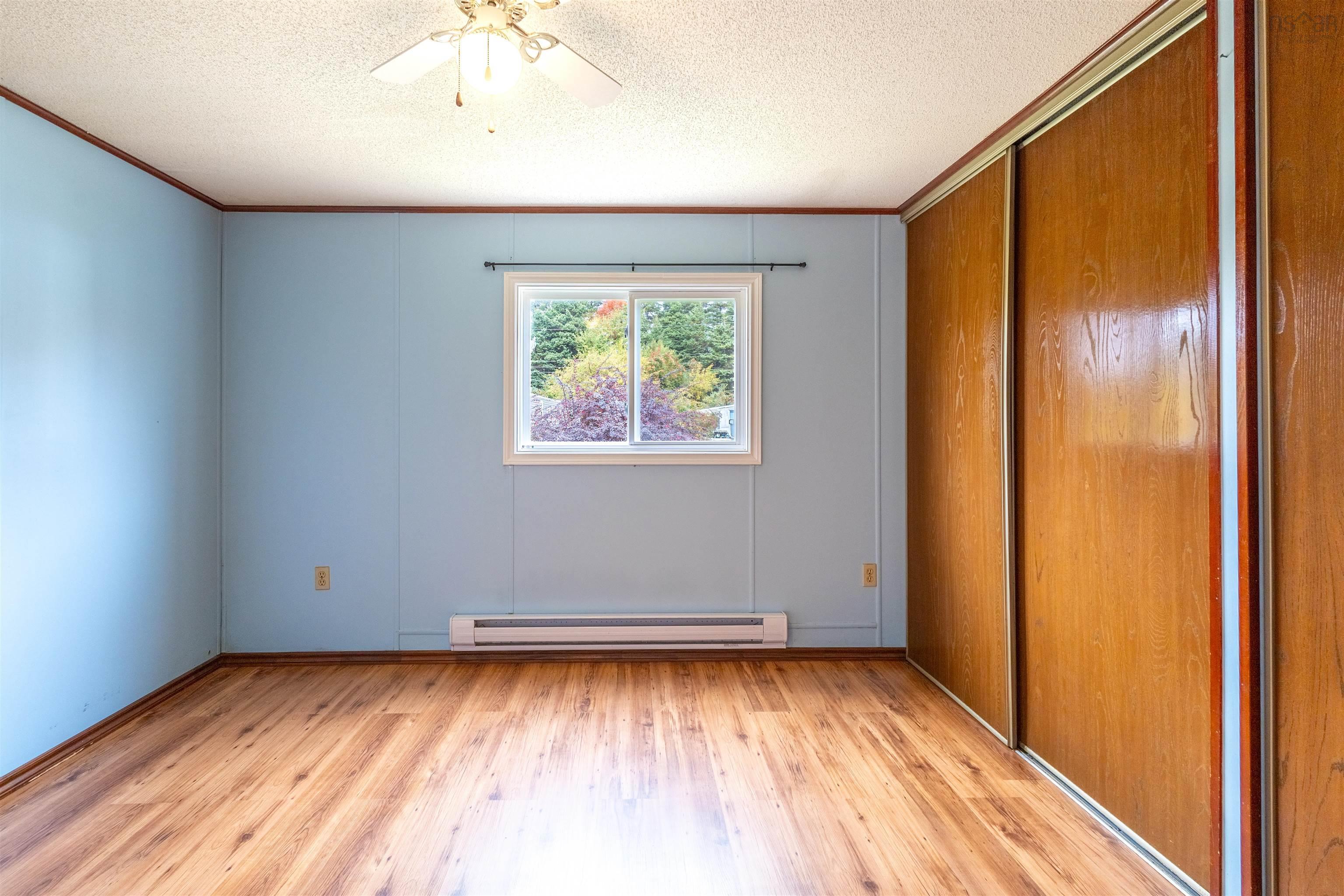 $99,500.00: 6 Second Street, Northside East Bay