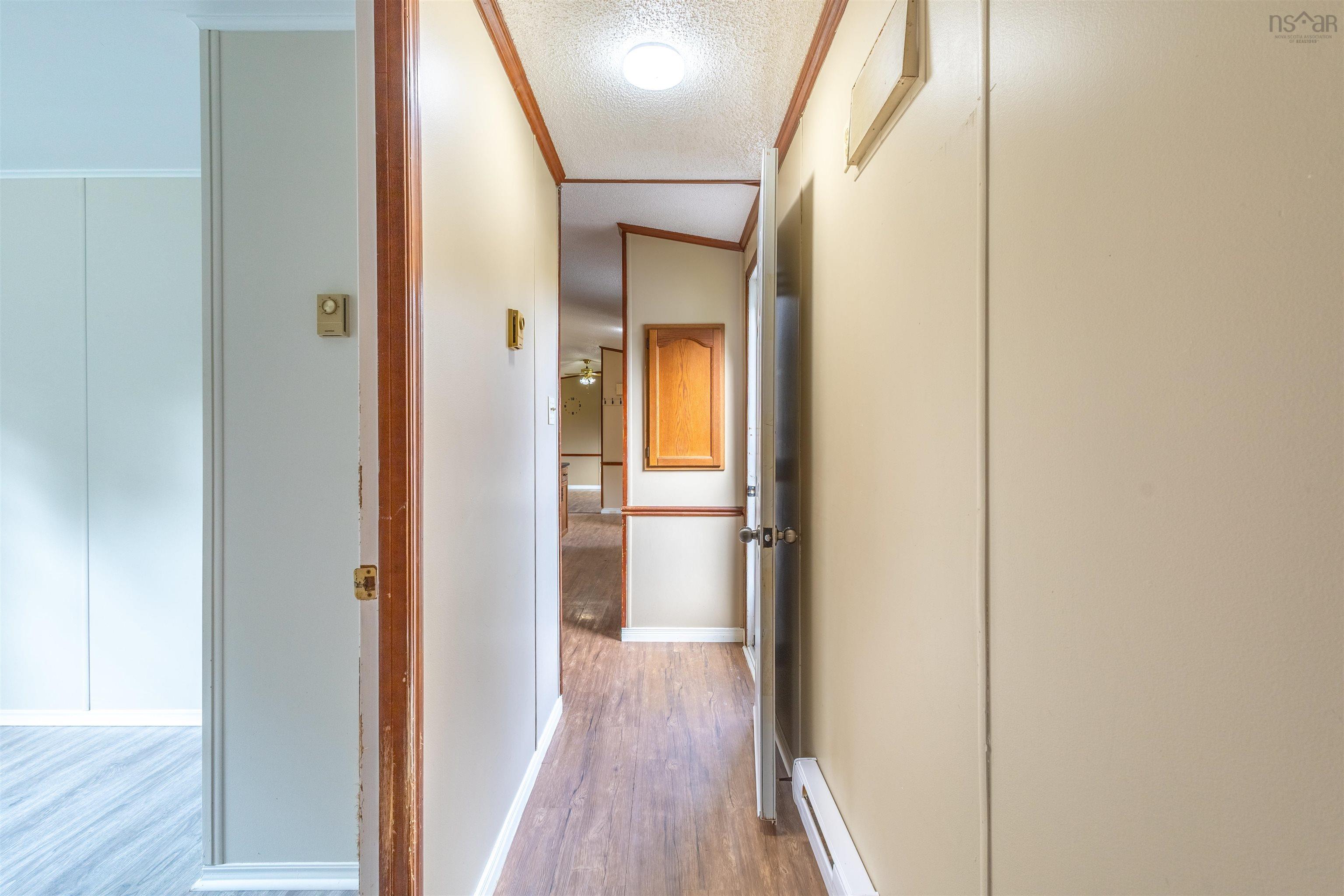 $99,500.00: 6 Second Street, Northside East Bay