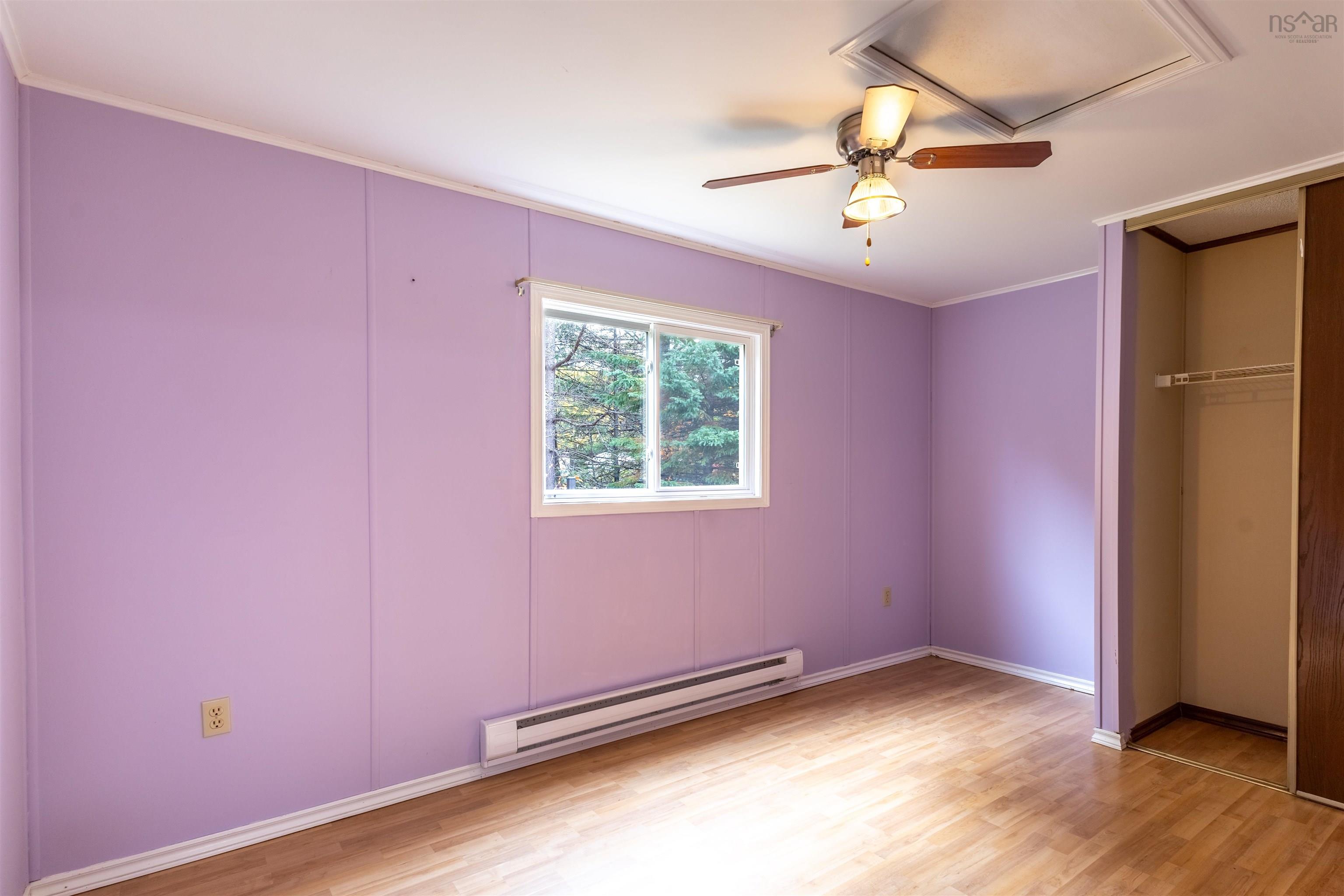 $99,500.00: 6 Second Street, Northside East Bay