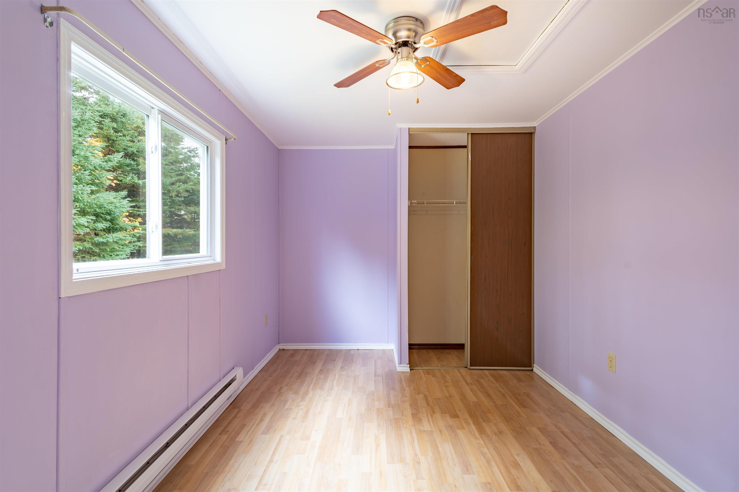 $99,500.00: 6 Second Street, Northside East Bay