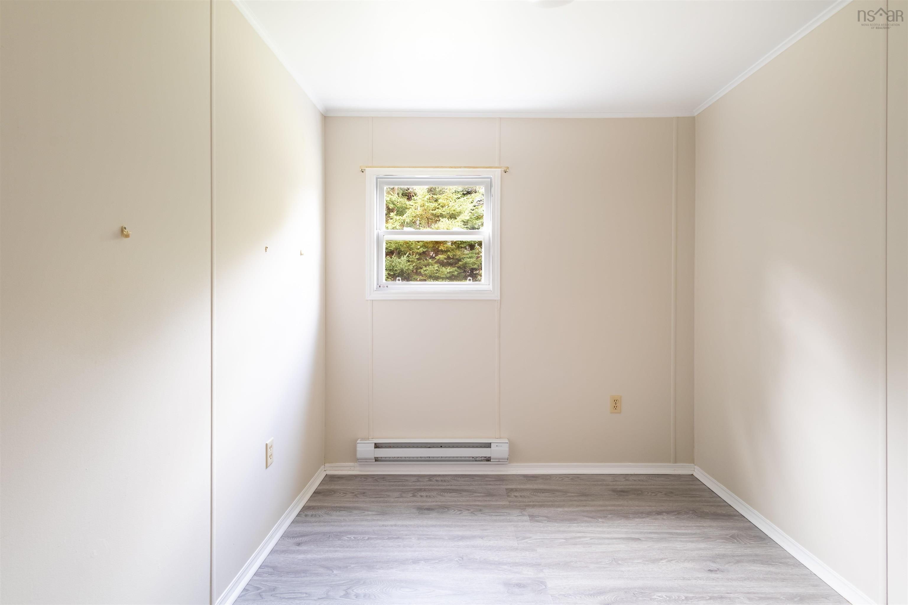 $99,500.00: 6 Second Street, Northside East Bay