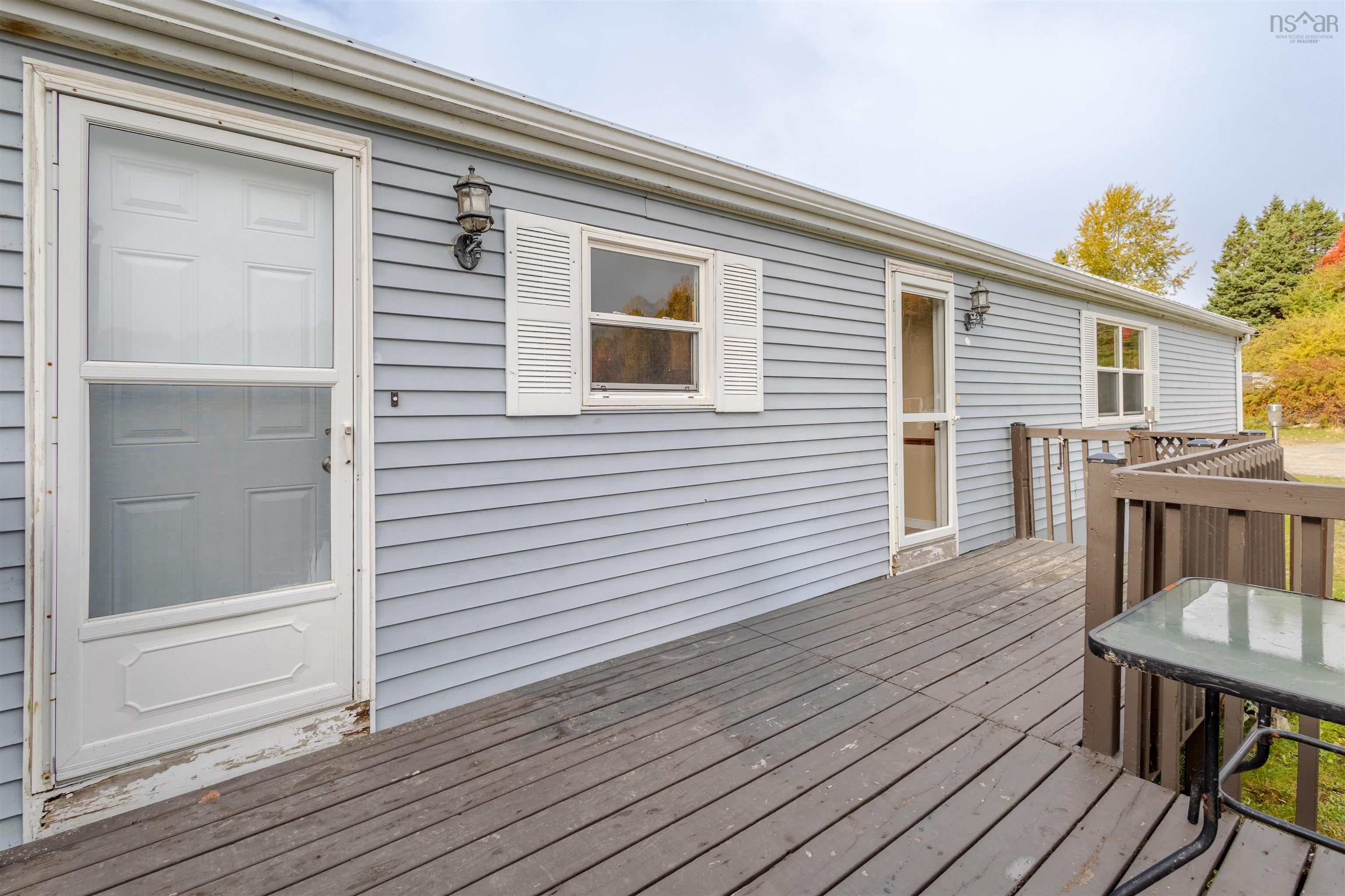 $99,500.00: 6 Second Street, Northside East Bay