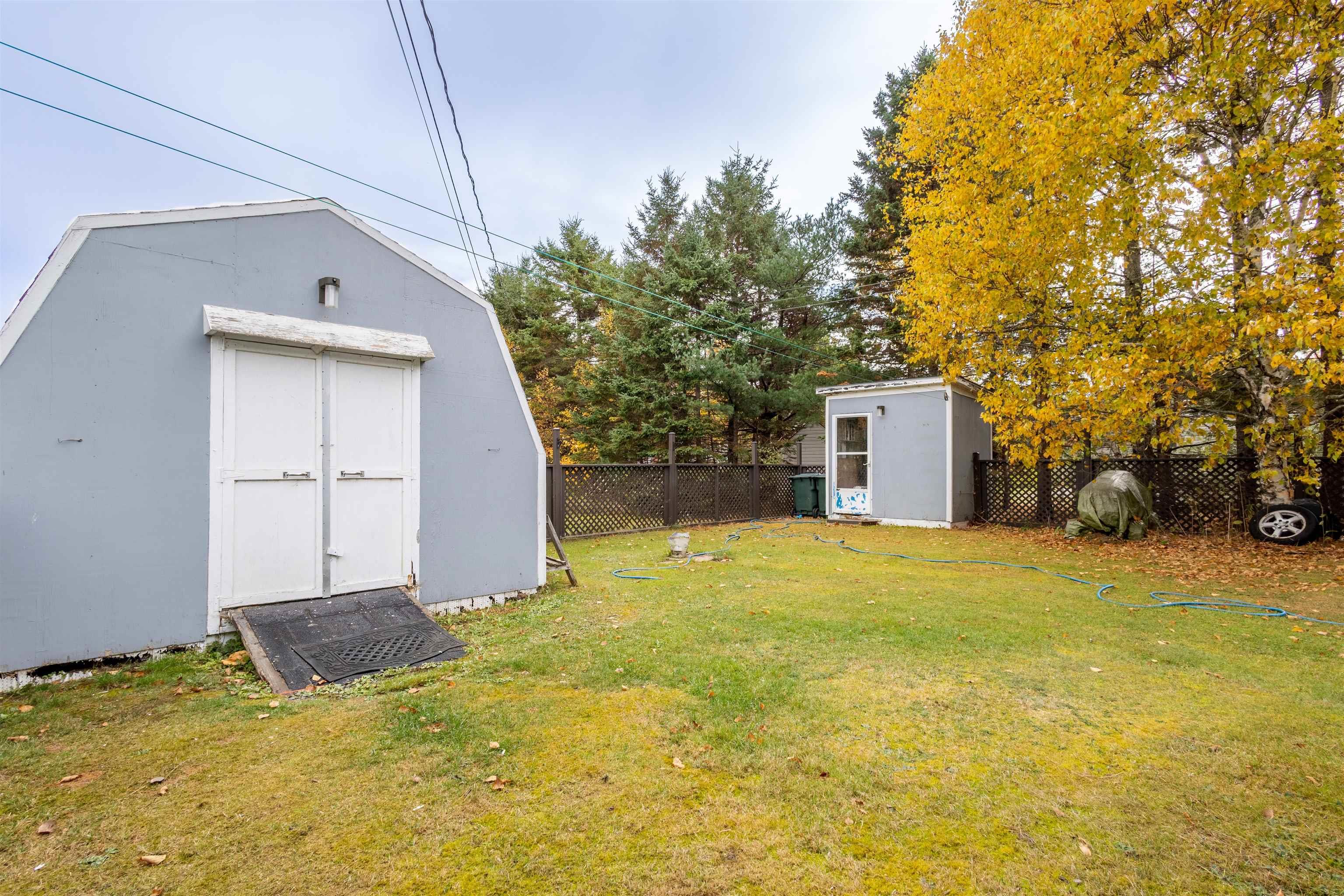 $99,500.00: 6 Second Street, Northside East Bay