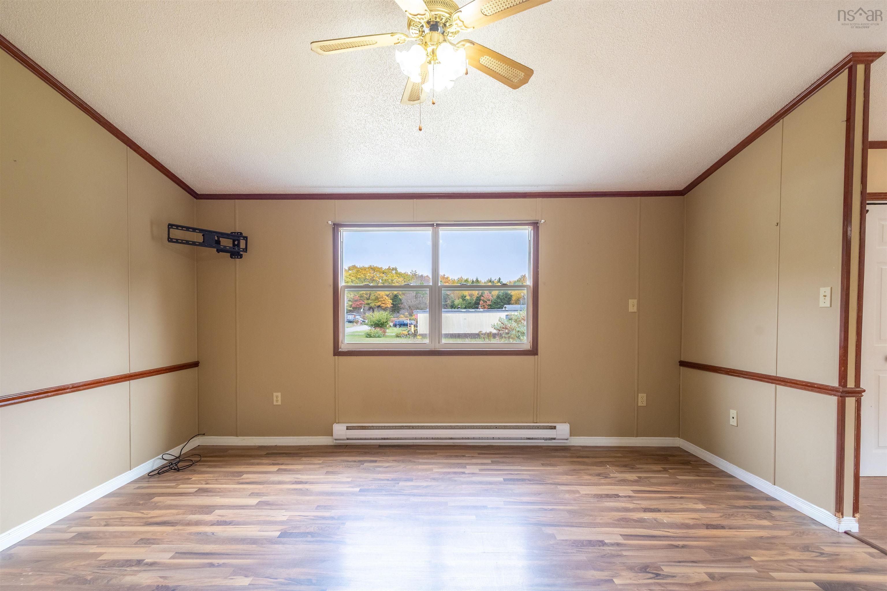 $99,500.00: 6 Second Street, Northside East Bay