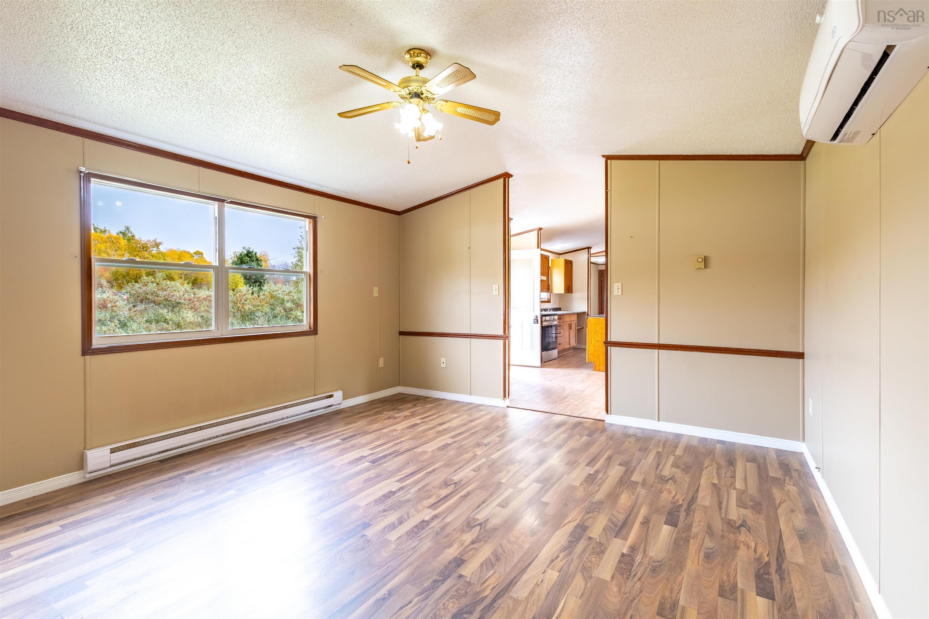 $99,500.00: 6 Second Street, Northside East Bay