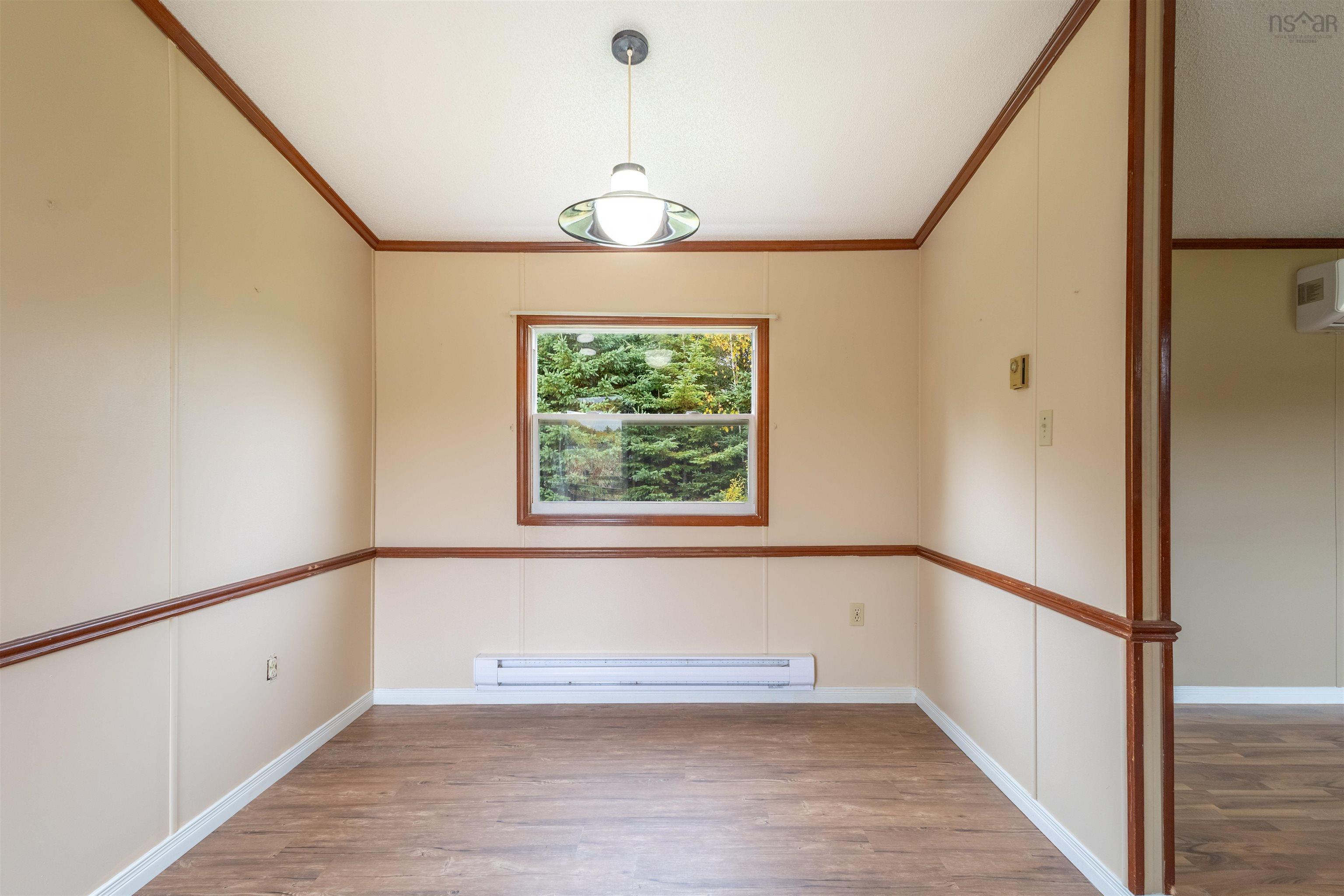 $99,500.00: 6 Second Street, Northside East Bay
