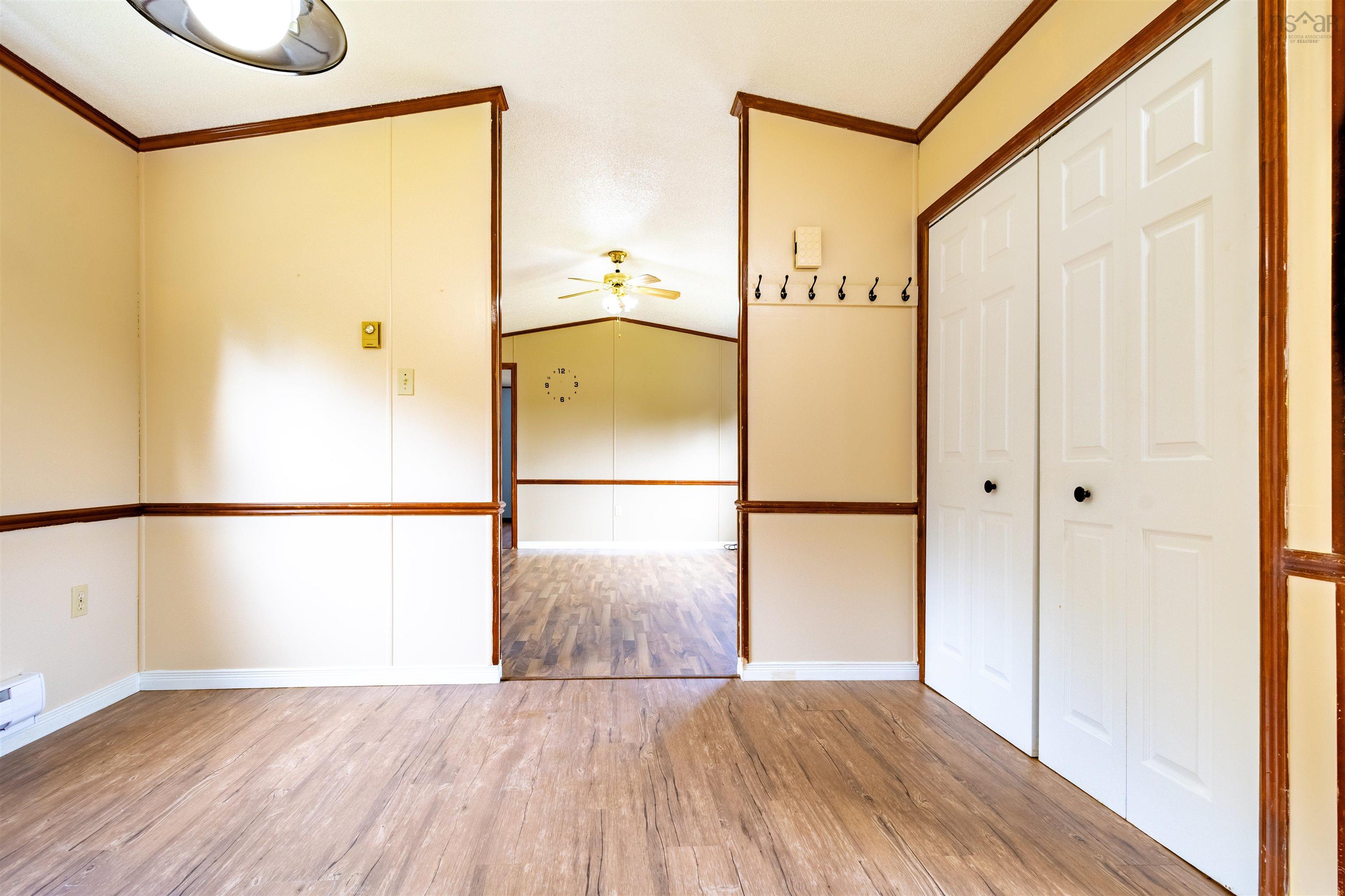 $99,500.00: 6 Second Street, Northside East Bay