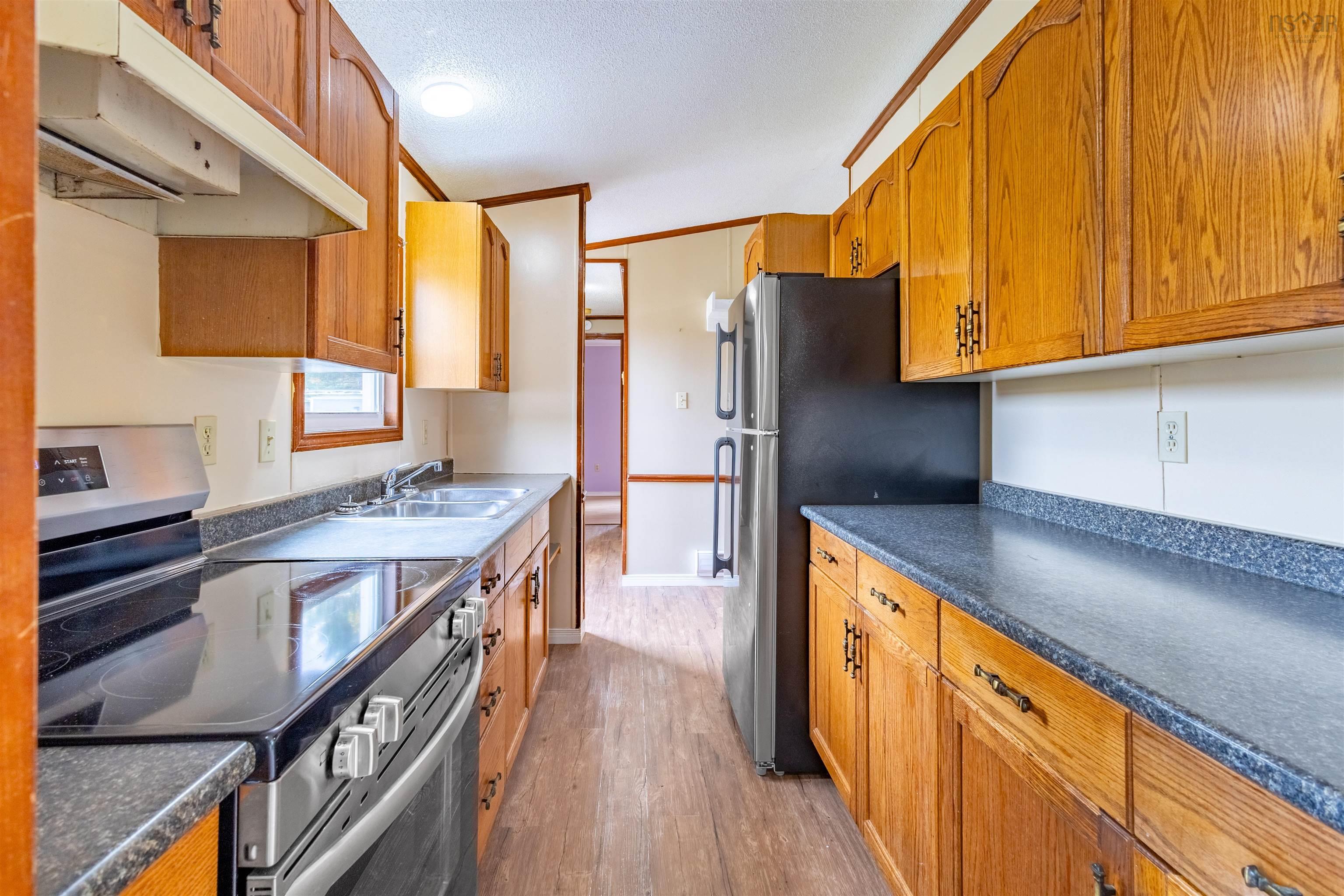 $99,500.00: 6 Second Street, Northside East Bay