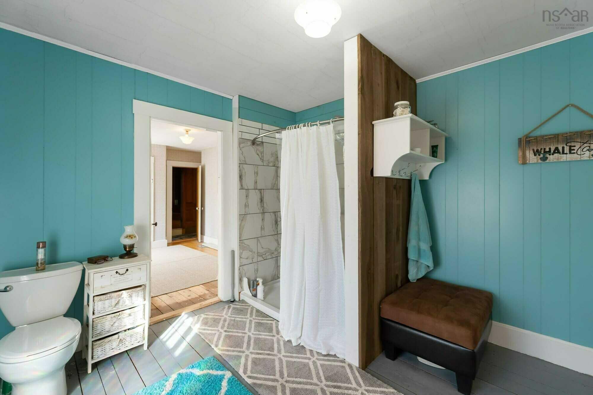 $488,000.00: 2149 Highway 203, Kemptville