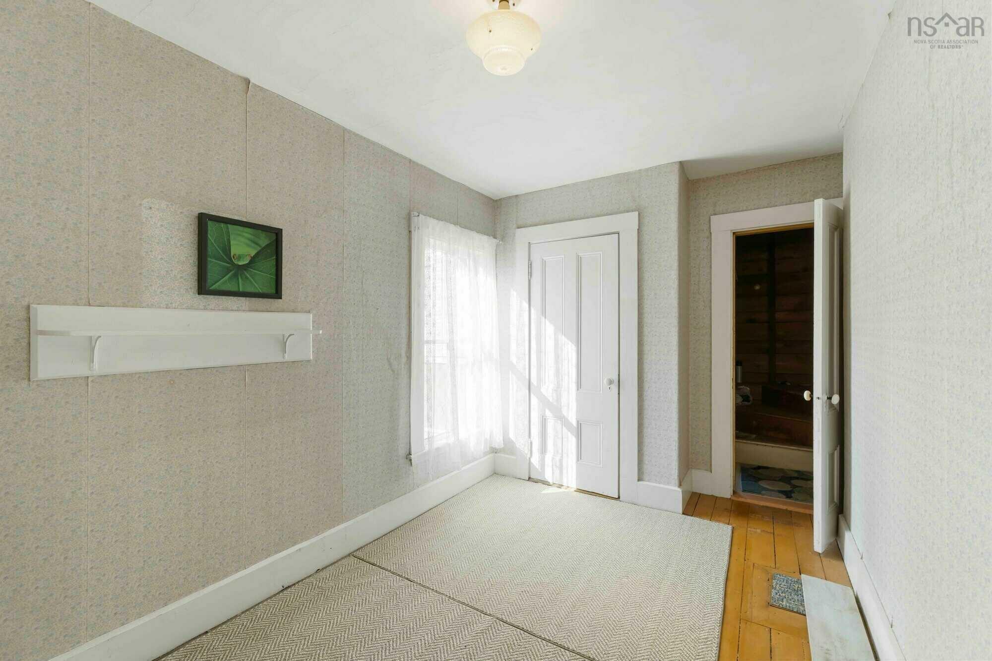 $488,000.00: 2149 Highway 203, Kemptville