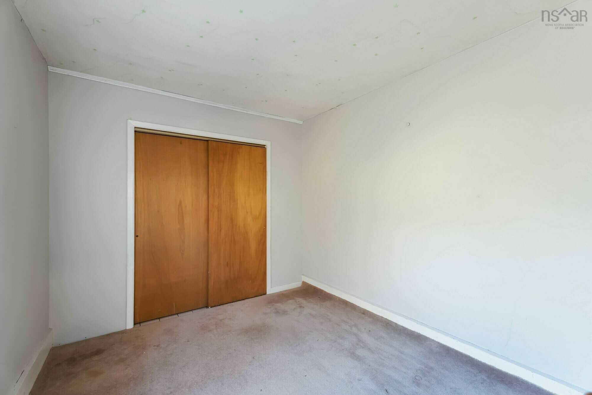 $488,000.00: 2149 Highway 203, Kemptville