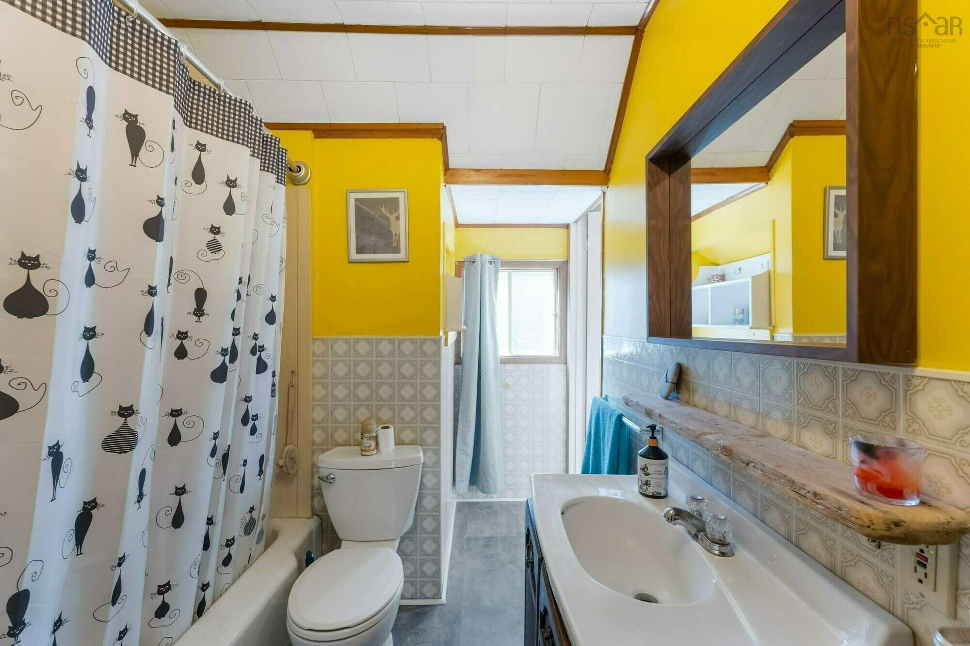 $488,000.00: 2149 Highway 203, Kemptville