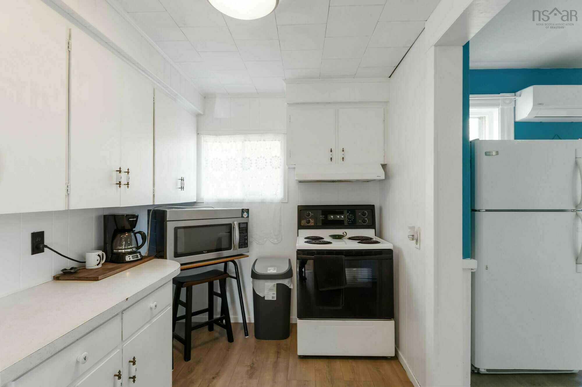 $488,000.00: 2149 Highway 203, Kemptville