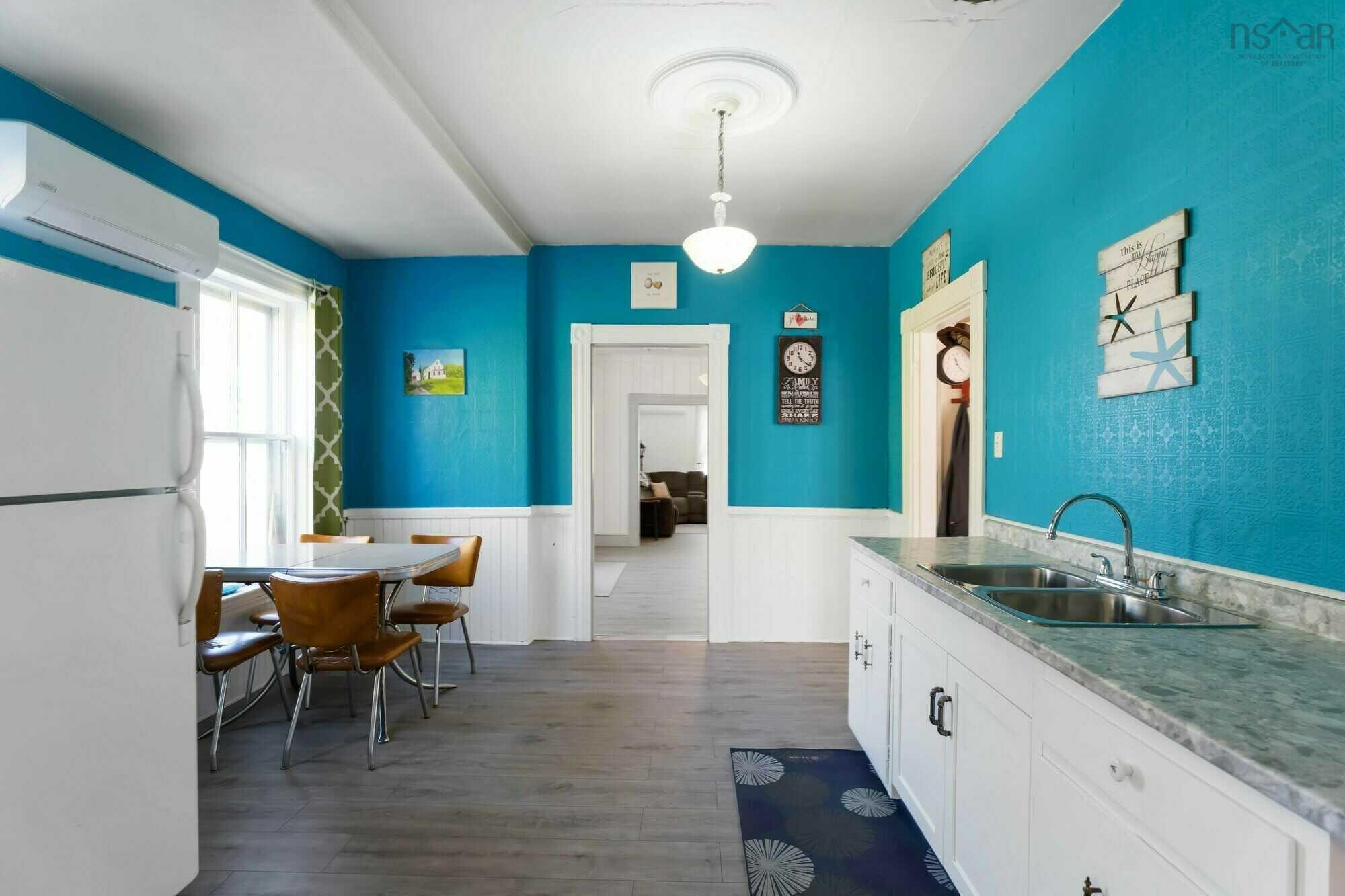 $488,000.00: 2149 Highway 203, Kemptville