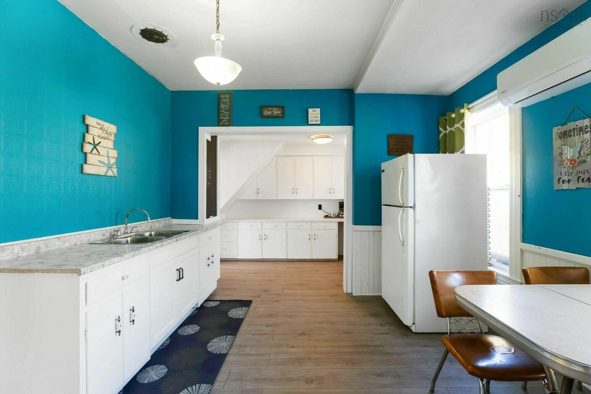 $488,000.00: 2149 Highway 203, Kemptville