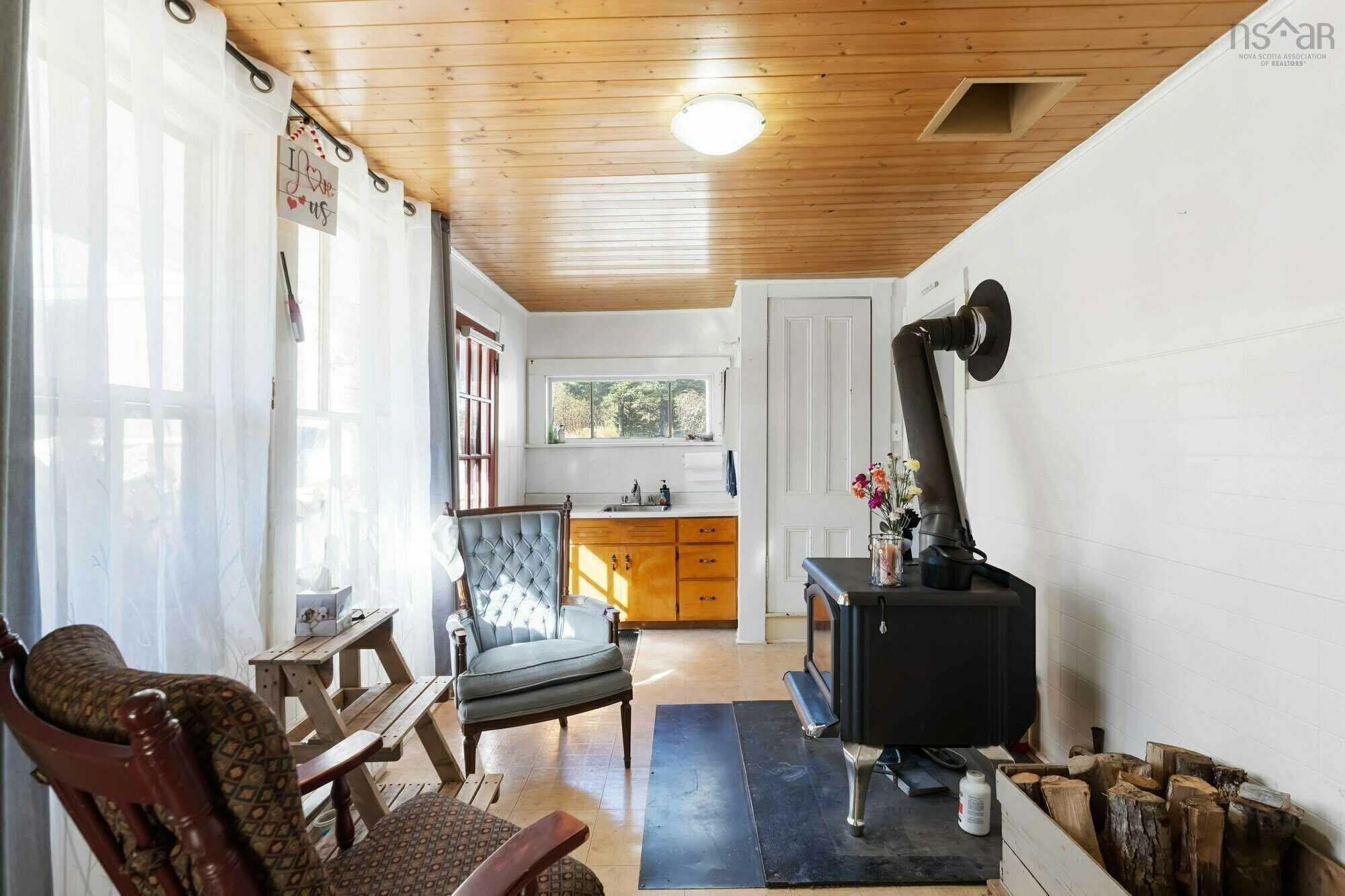 $488,000.00: 2149 Highway 203, Kemptville