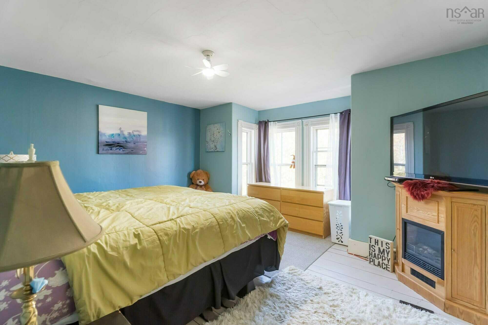 $488,000.00: 2149 Highway 203, Kemptville