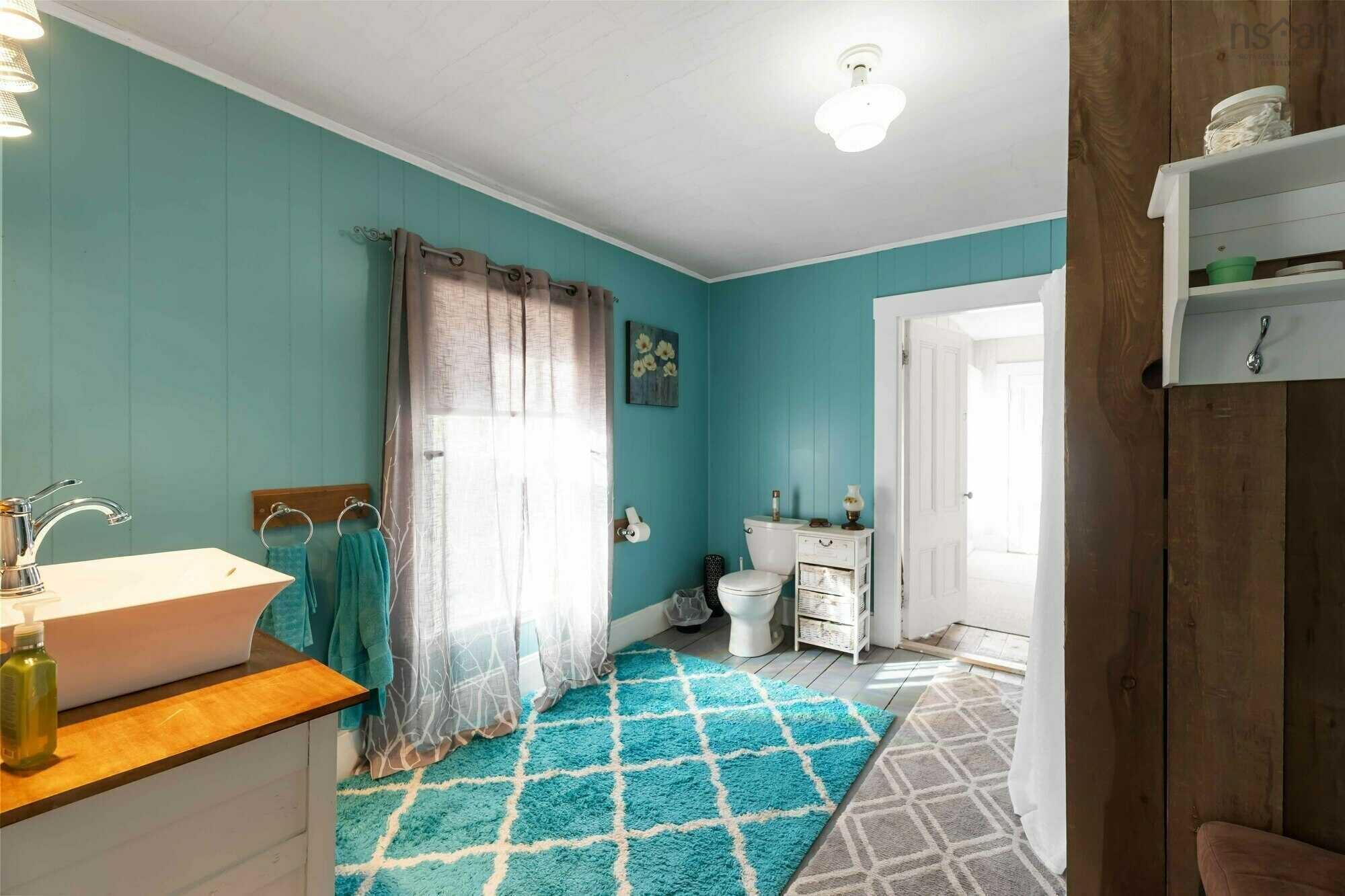 $488,000.00: 2149 Highway 203, Kemptville