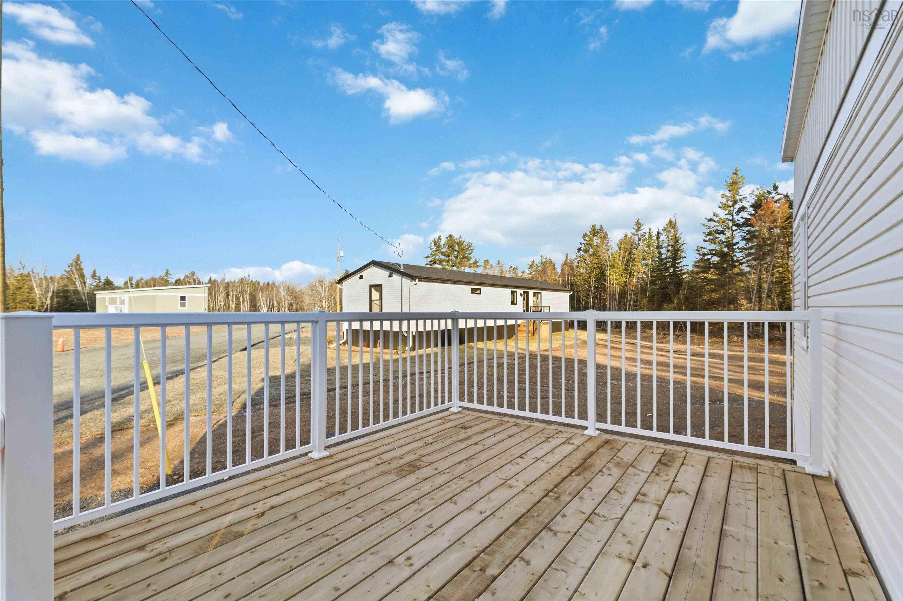 $229,900.00: 4 Pebble Lane, West St. Andrews
