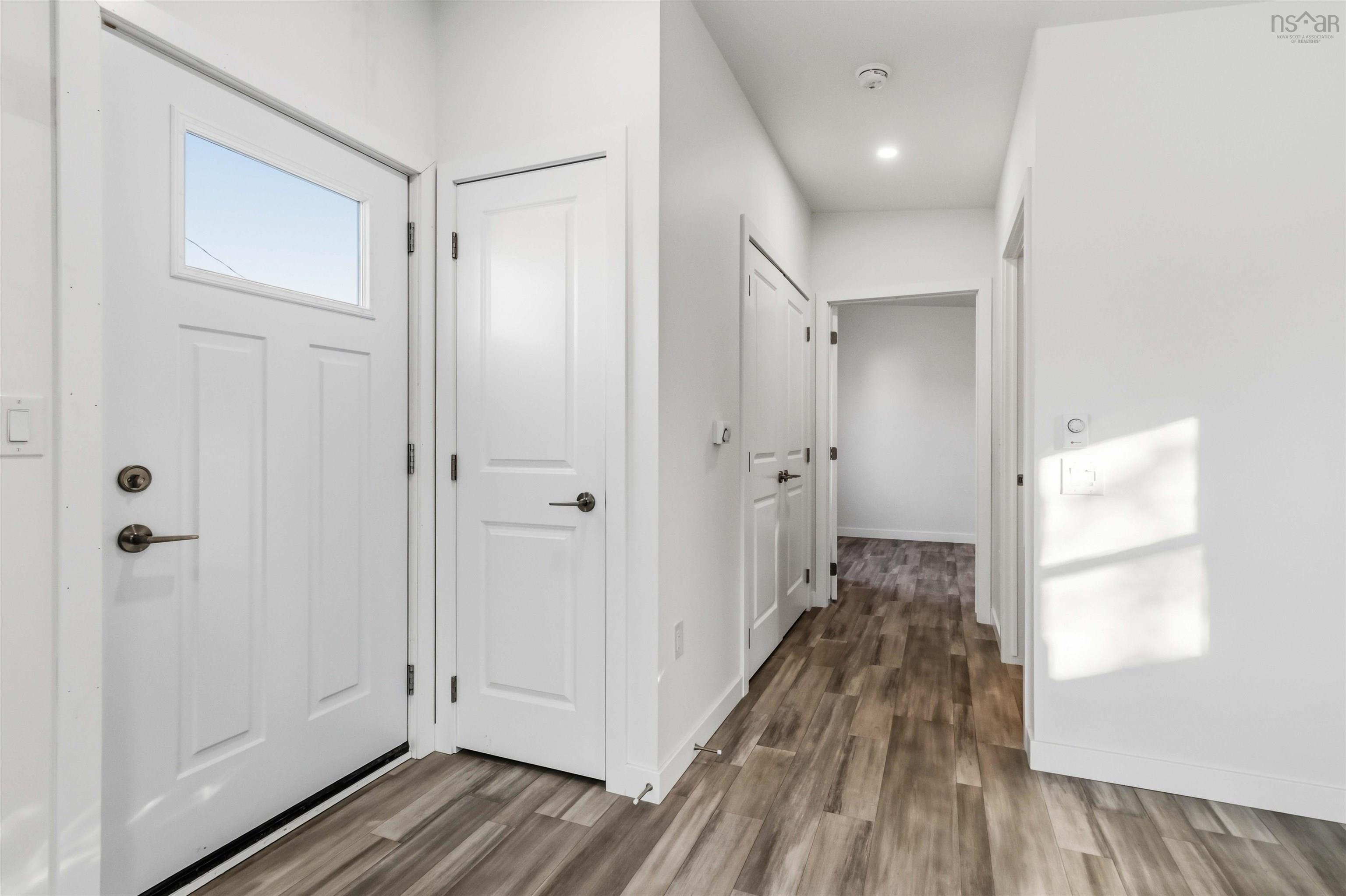 $229,900.00: 4 Pebble Lane, West St. Andrews