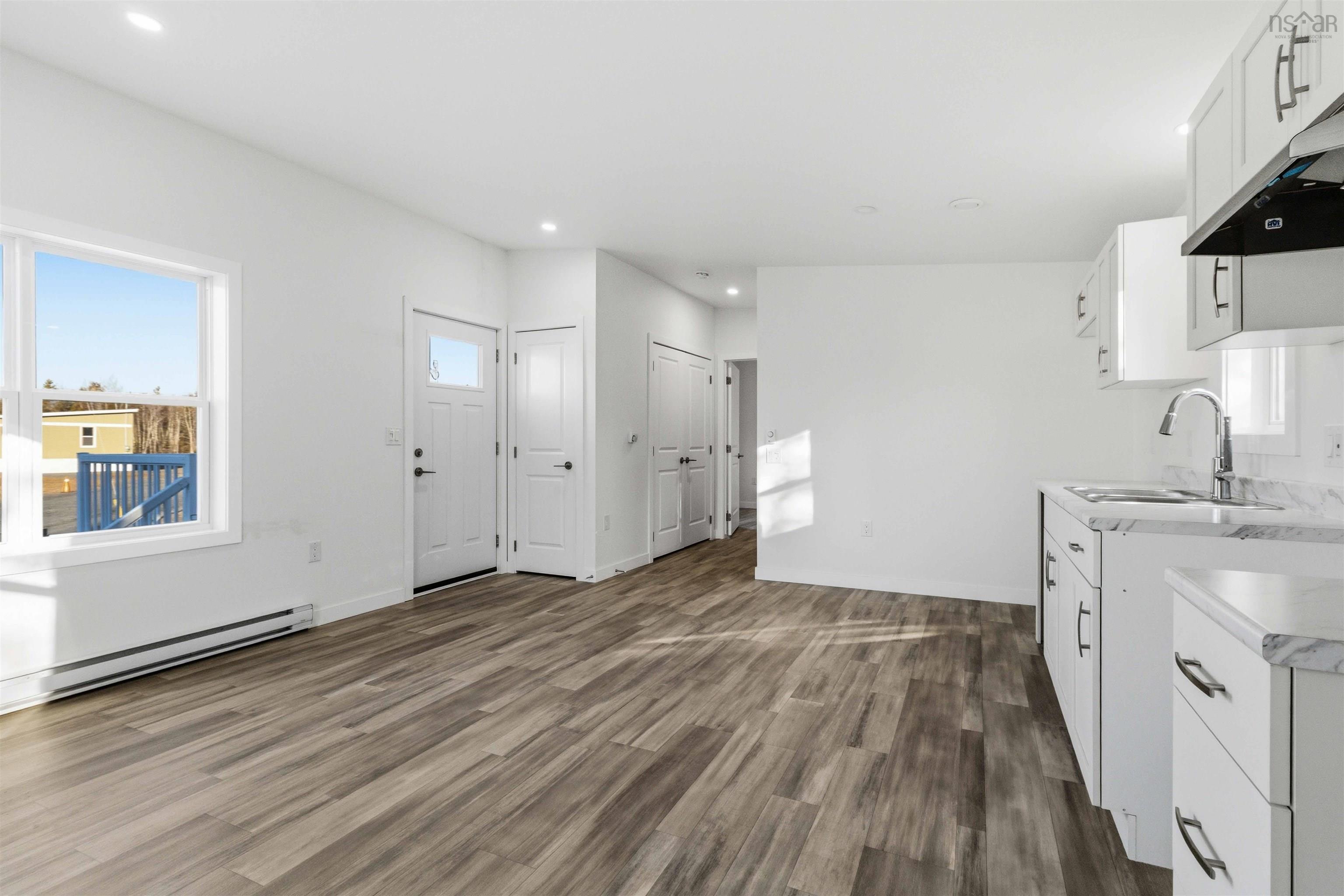 $229,900.00: 4 Pebble Lane, West St. Andrews
