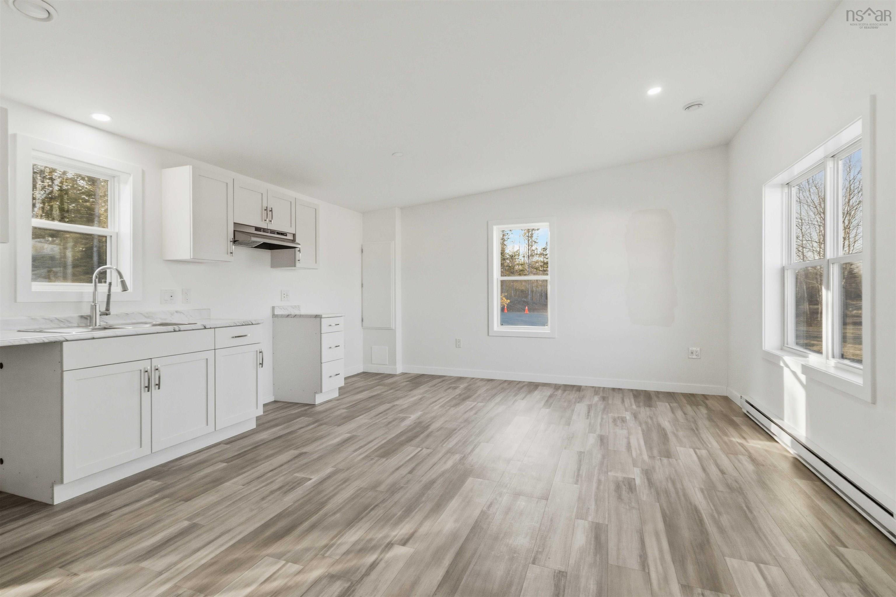 $229,900.00: 4 Pebble Lane, West St. Andrews