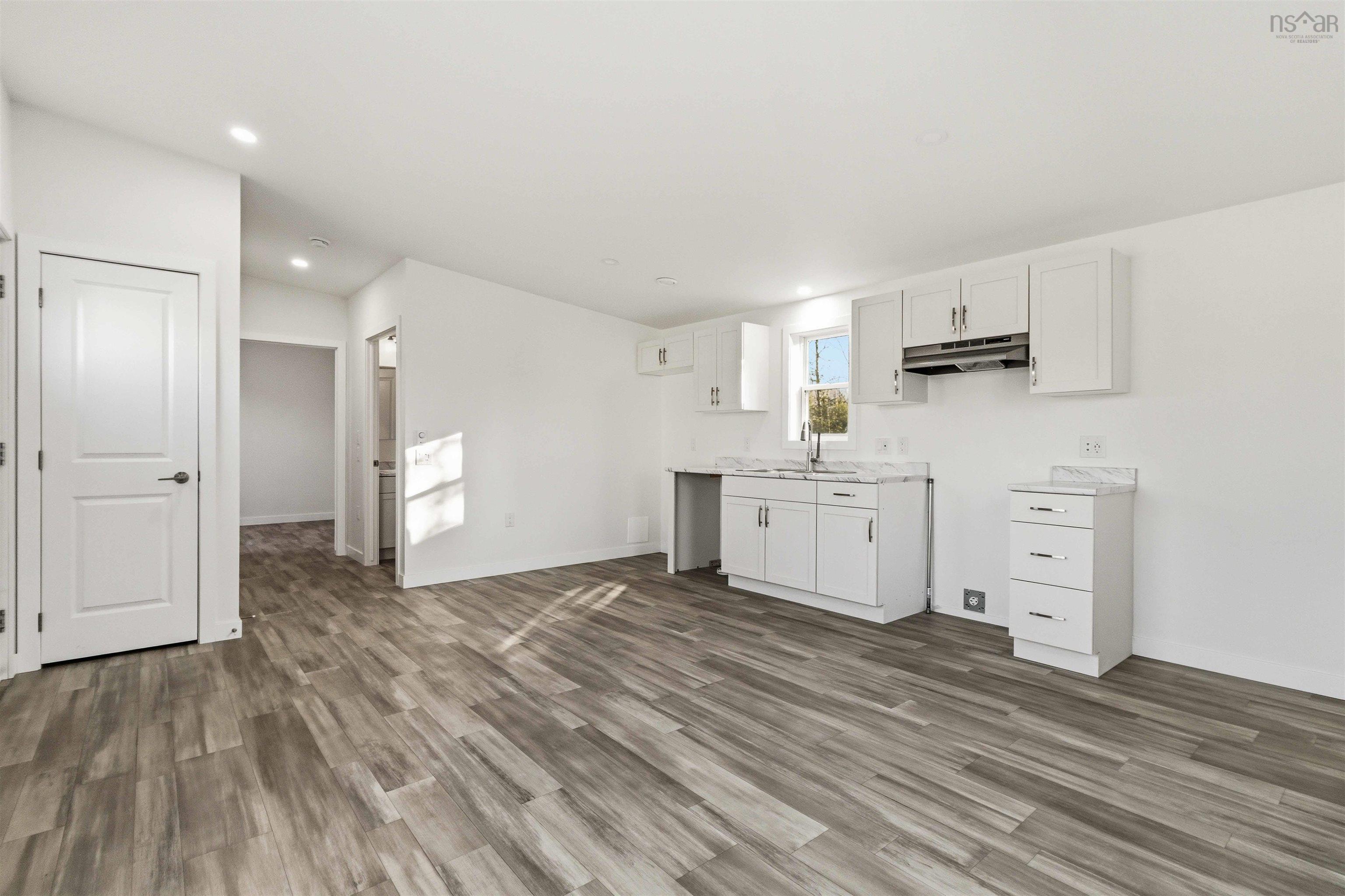 $229,900.00: 4 Pebble Lane, West St. Andrews