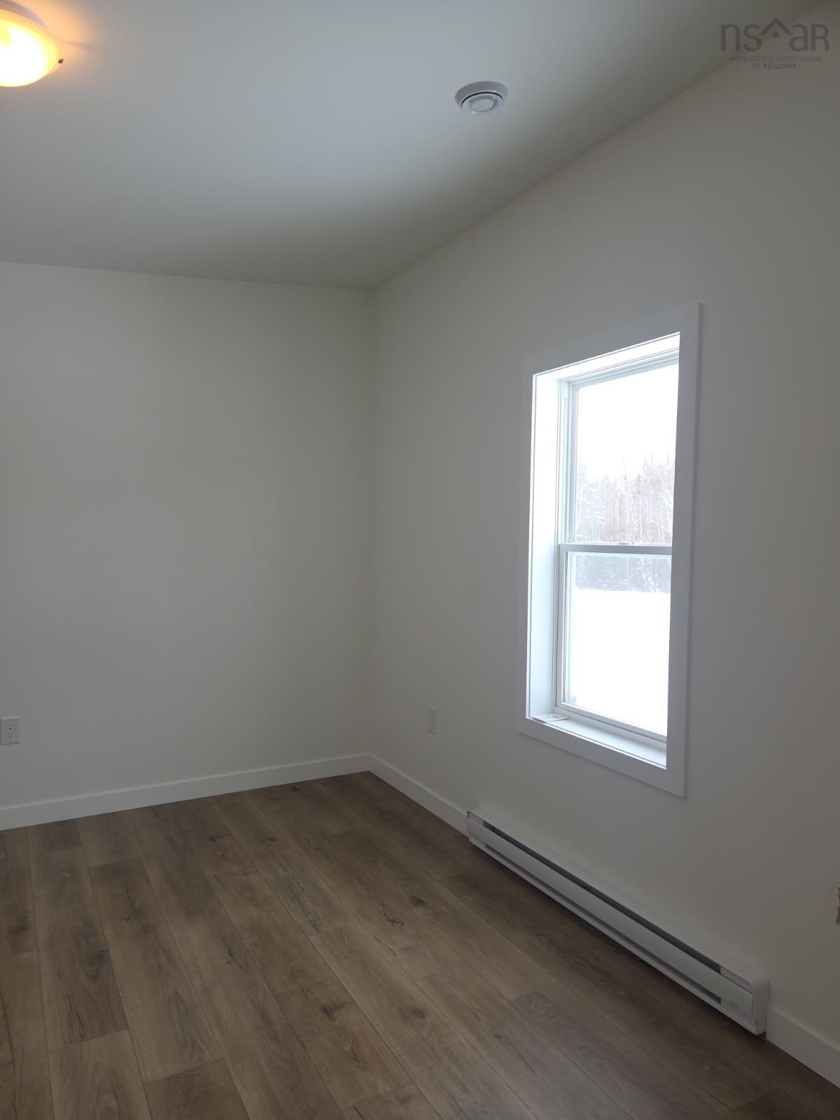 $295,900.00: 9 Pebble Lane, West St. Andrews