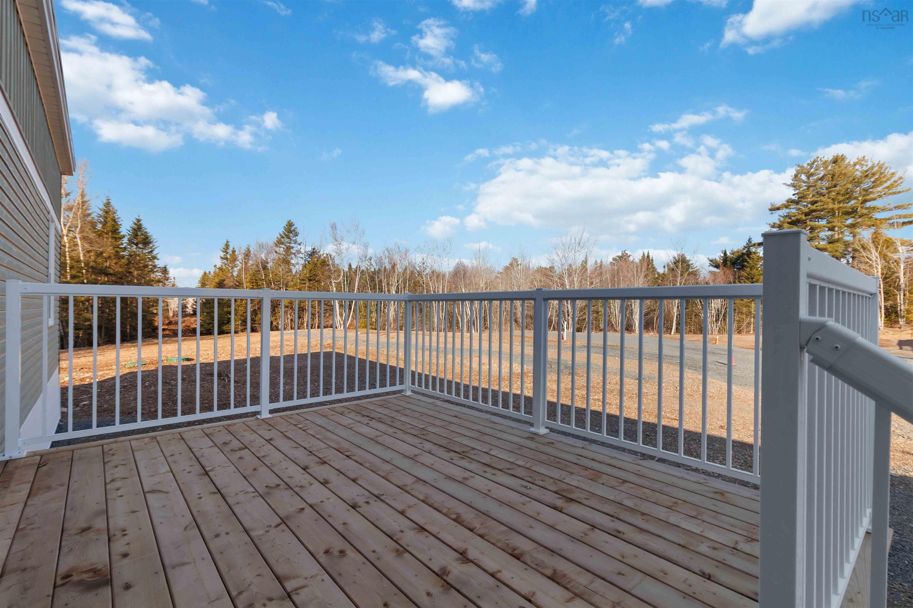 $295,900.00: 9 Pebble Lane, West St. Andrews