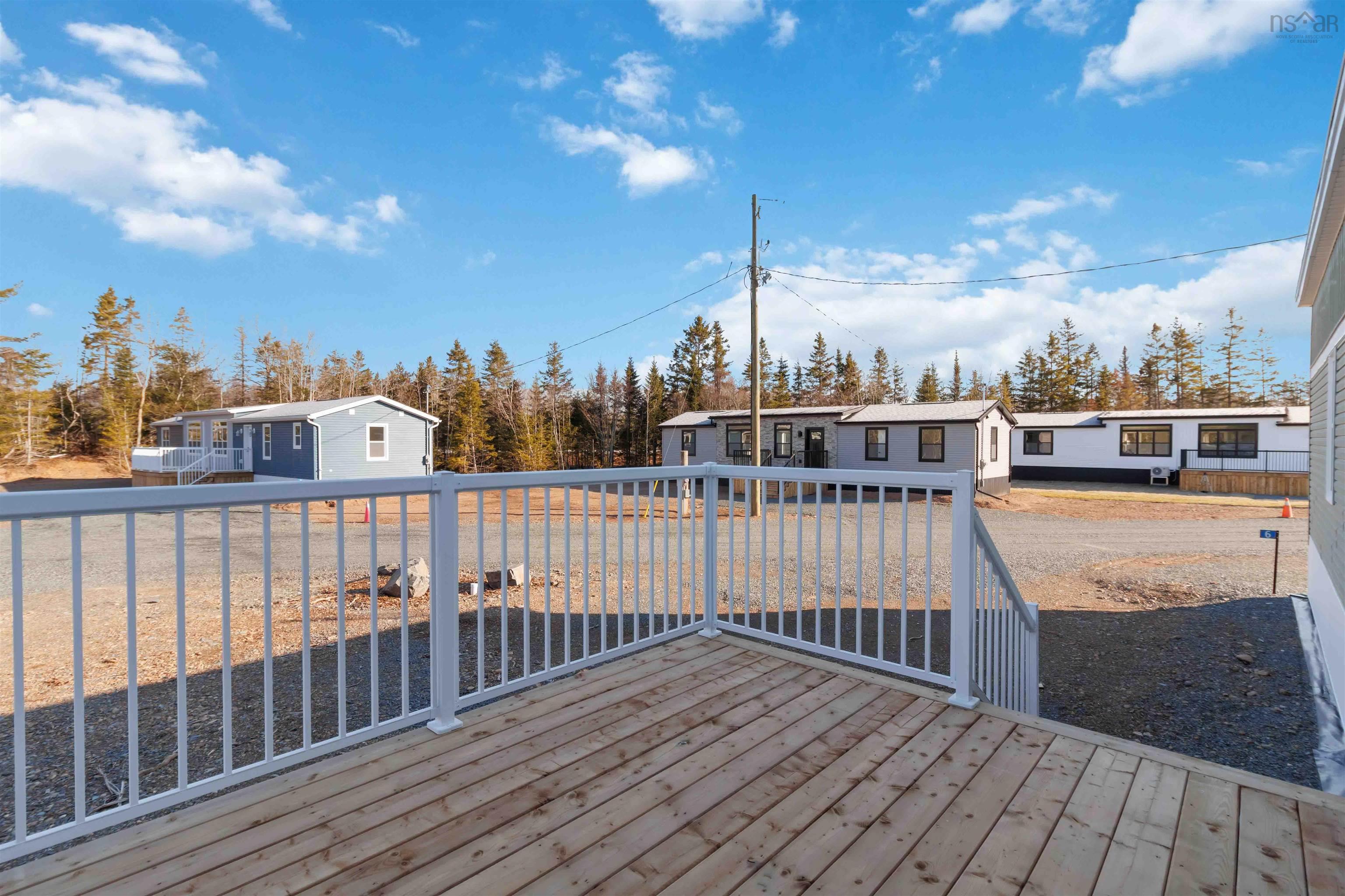 $295,900.00: 9 Pebble Lane, West St. Andrews