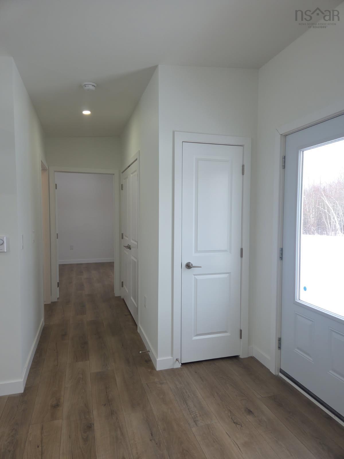 $295,900.00: 9 Pebble Lane, West St. Andrews