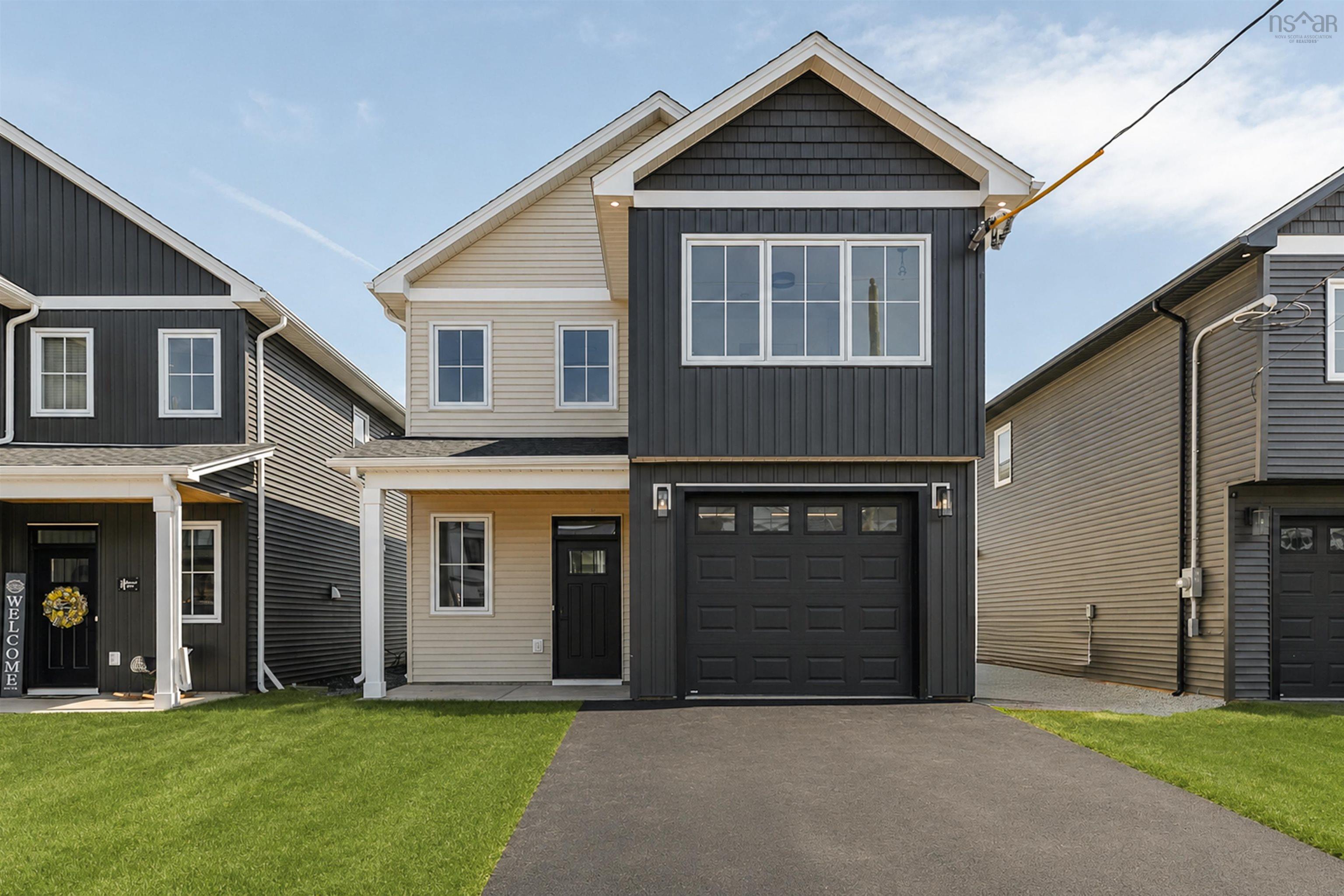 $609,900.00: 153-B 41 Brianna Drive, Lantz