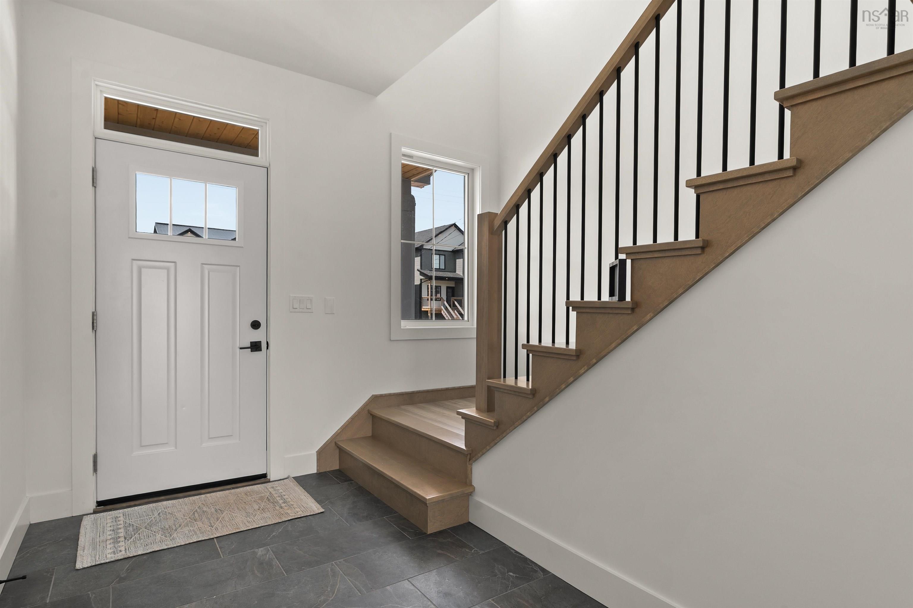 $609,900.00: 153-B 41 Brianna Drive, Lantz