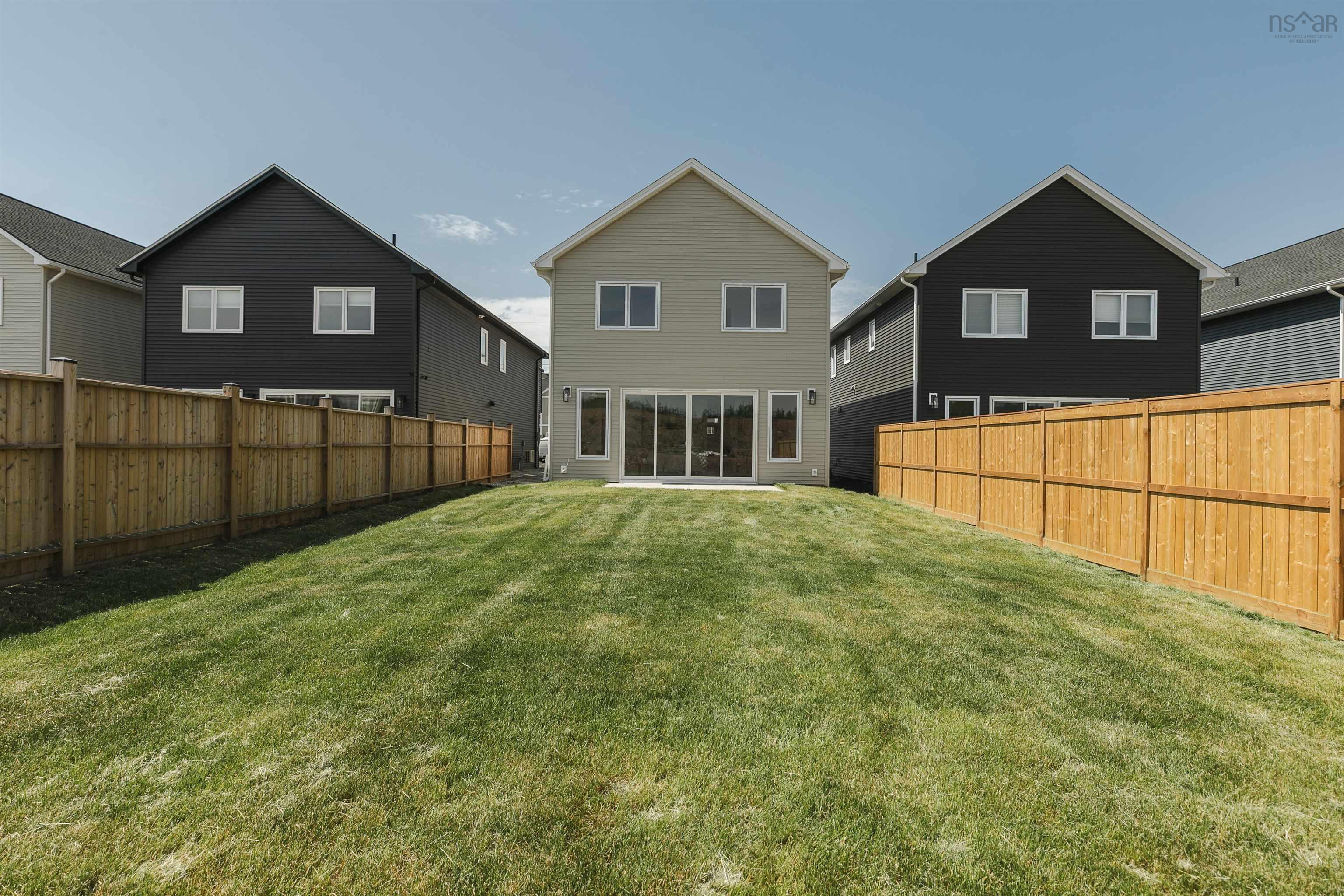 $609,900.00: 153-B 41 Brianna Drive, Lantz