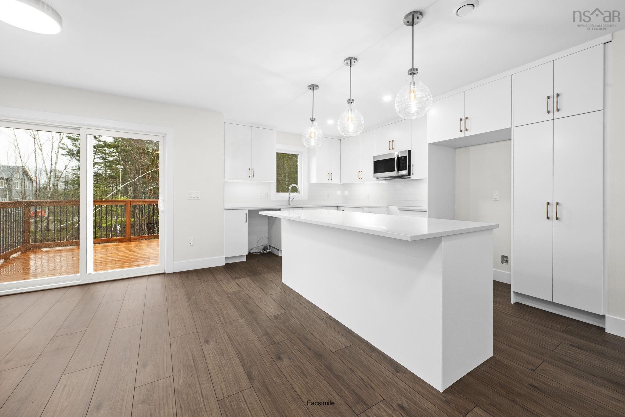 20 Simona Drive, Dartmouth, NS (MLS 202526325)