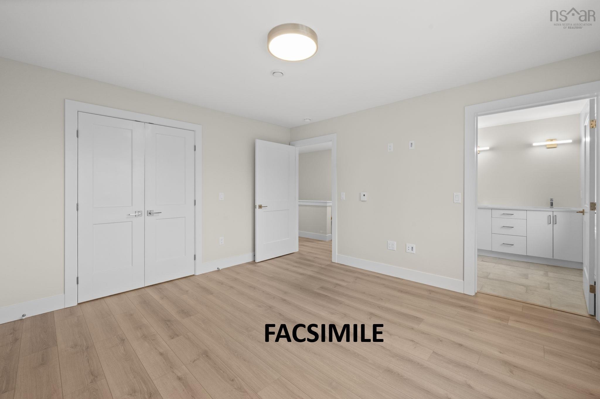 20 Simona Drive, Dartmouth, NS (MLS 202526325)