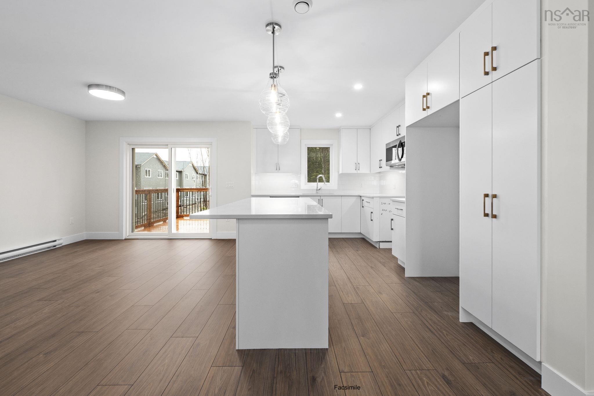 20 Simona Drive, Dartmouth, NS (MLS 202526325)