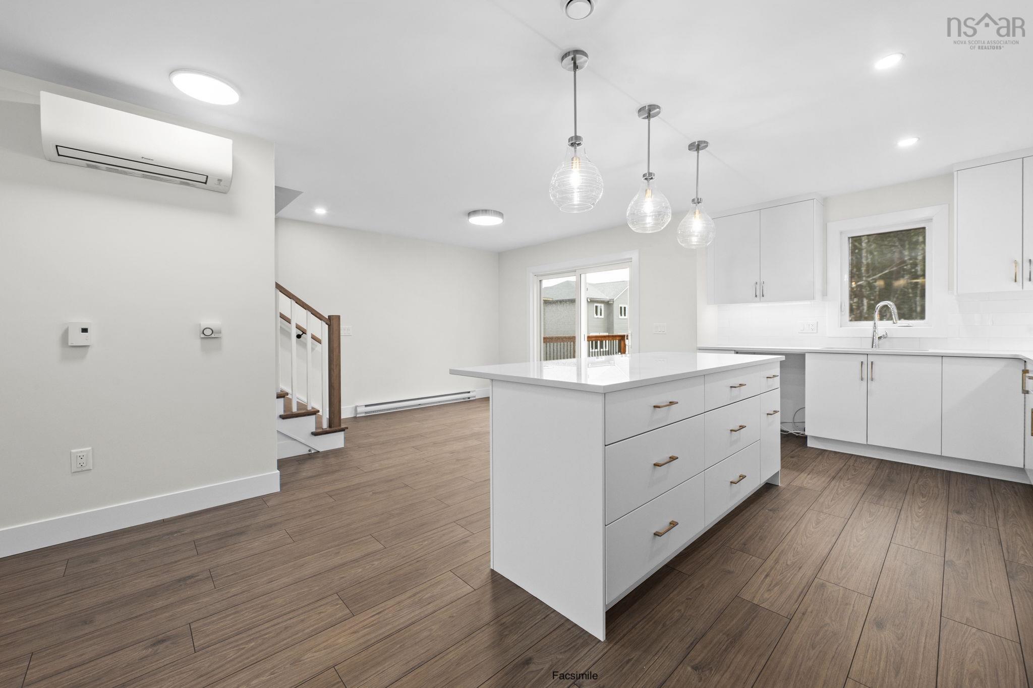 20 Simona Drive, Dartmouth, NS (MLS 202526325)