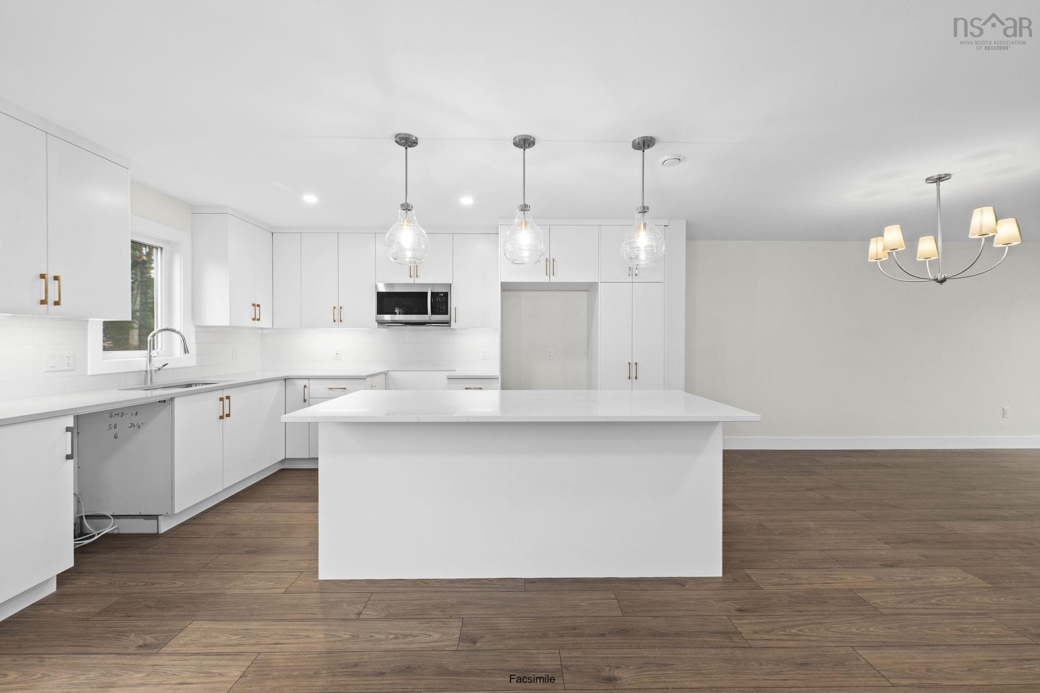 20 Simona Drive, Dartmouth, NS (MLS 202526325)