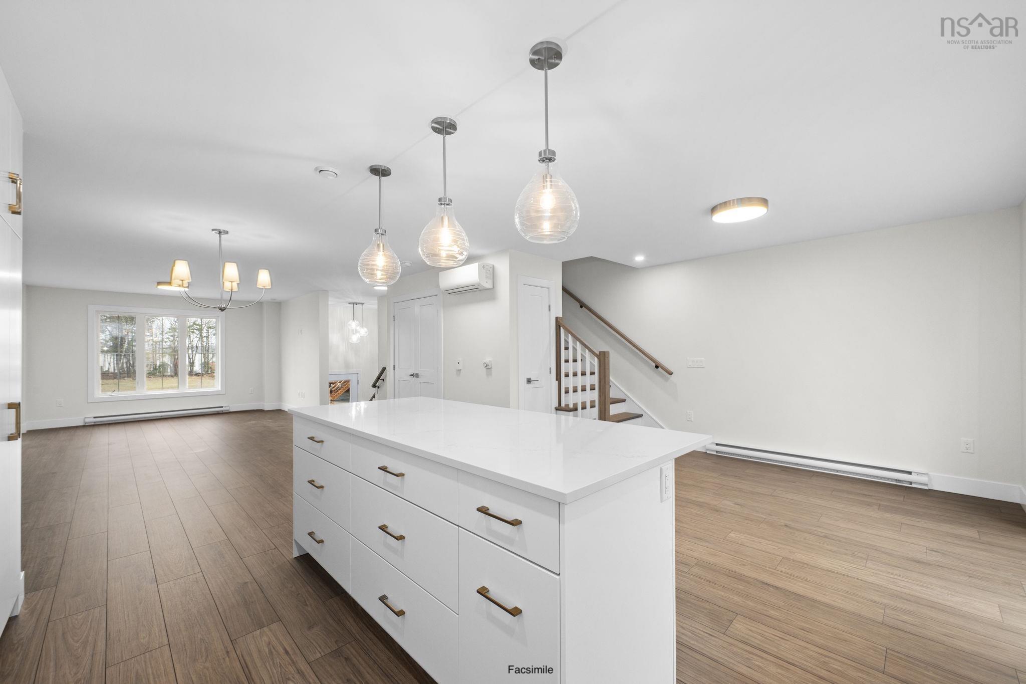 20 Simona Drive, Dartmouth, NS (MLS 202526325)