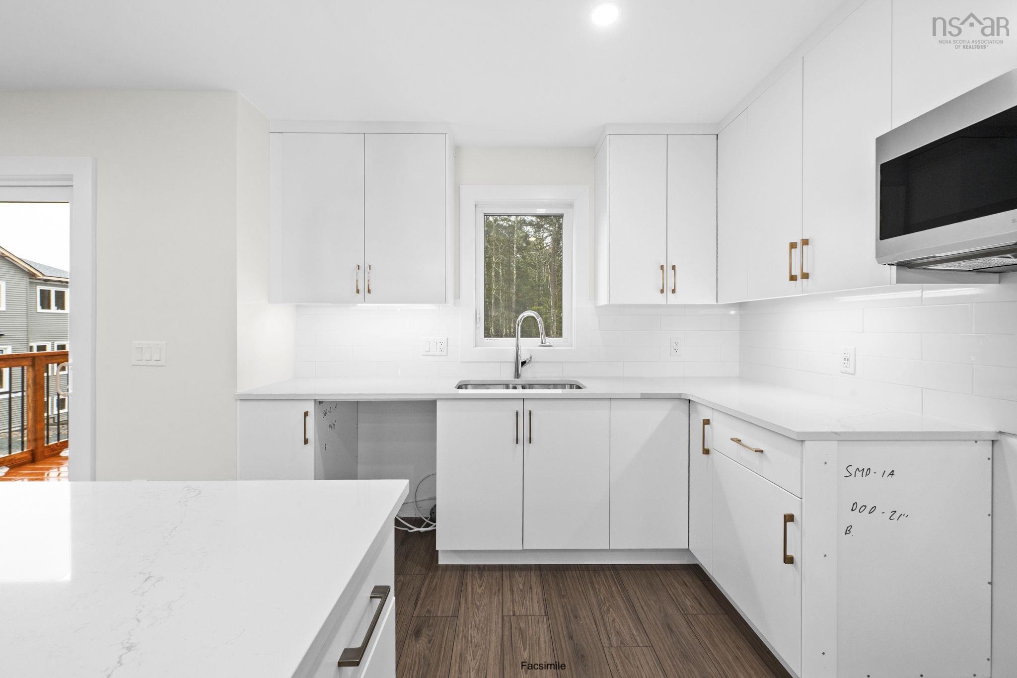 20 Simona Drive, Dartmouth, NS (MLS 202526325)