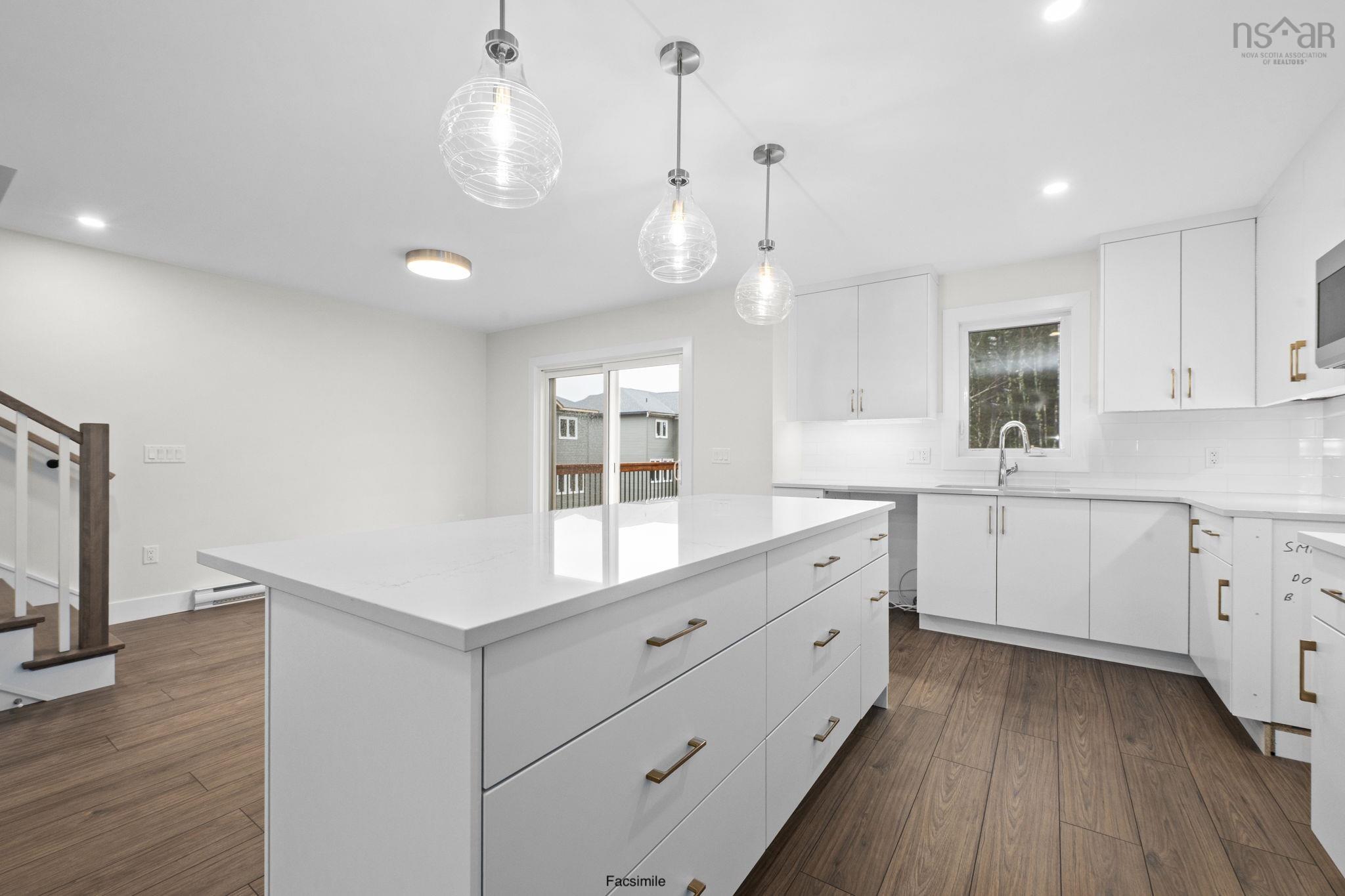 20 Simona Drive, Dartmouth, NS (MLS 202526325)