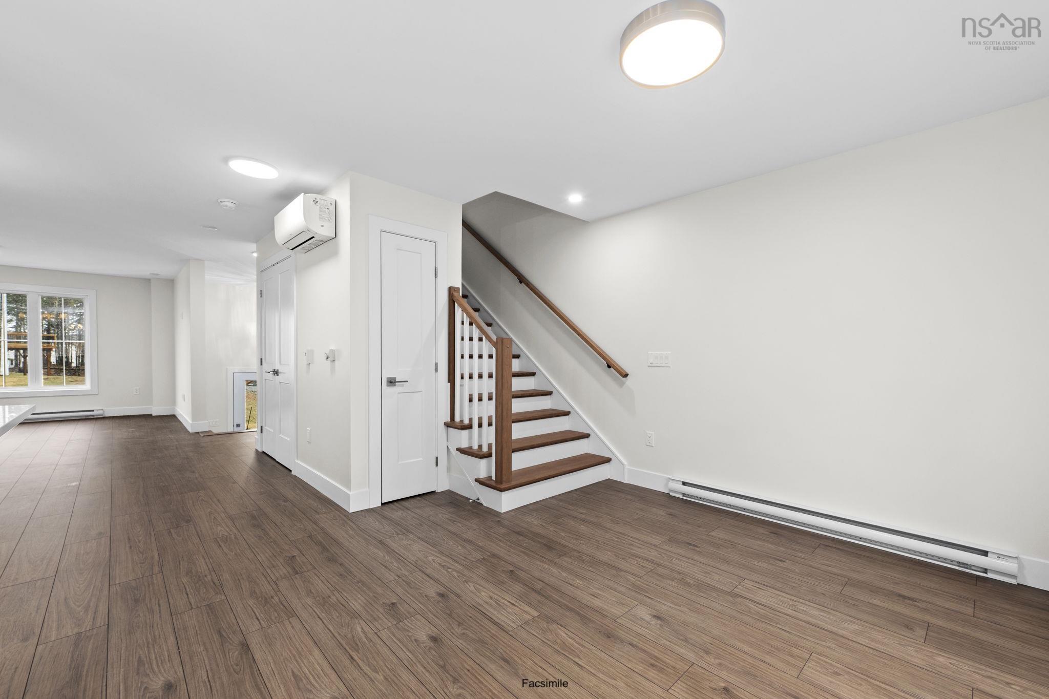 20 Simona Drive, Dartmouth, NS (MLS 202526325)