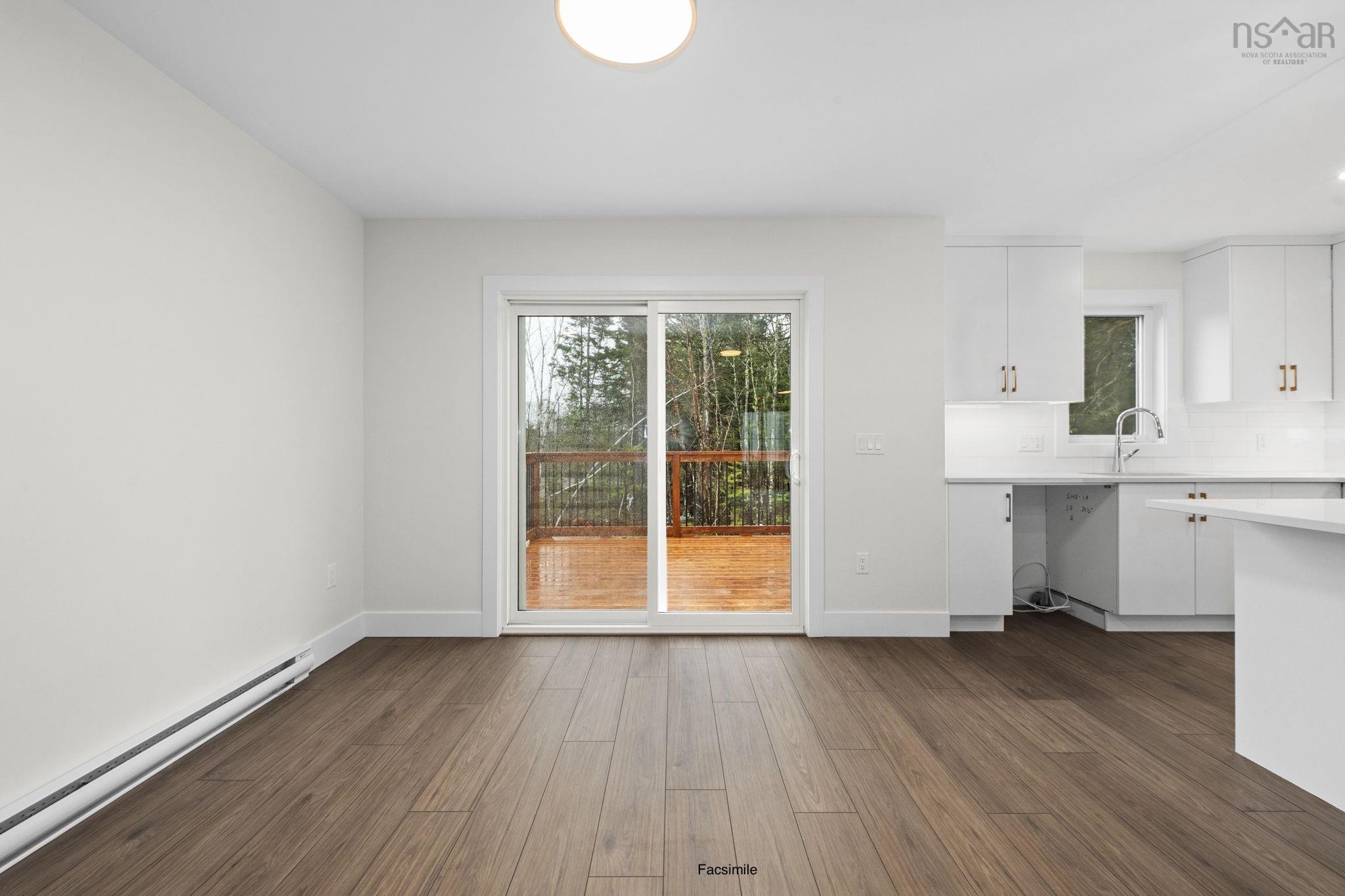 20 Simona Drive, Dartmouth, NS (MLS 202526325)