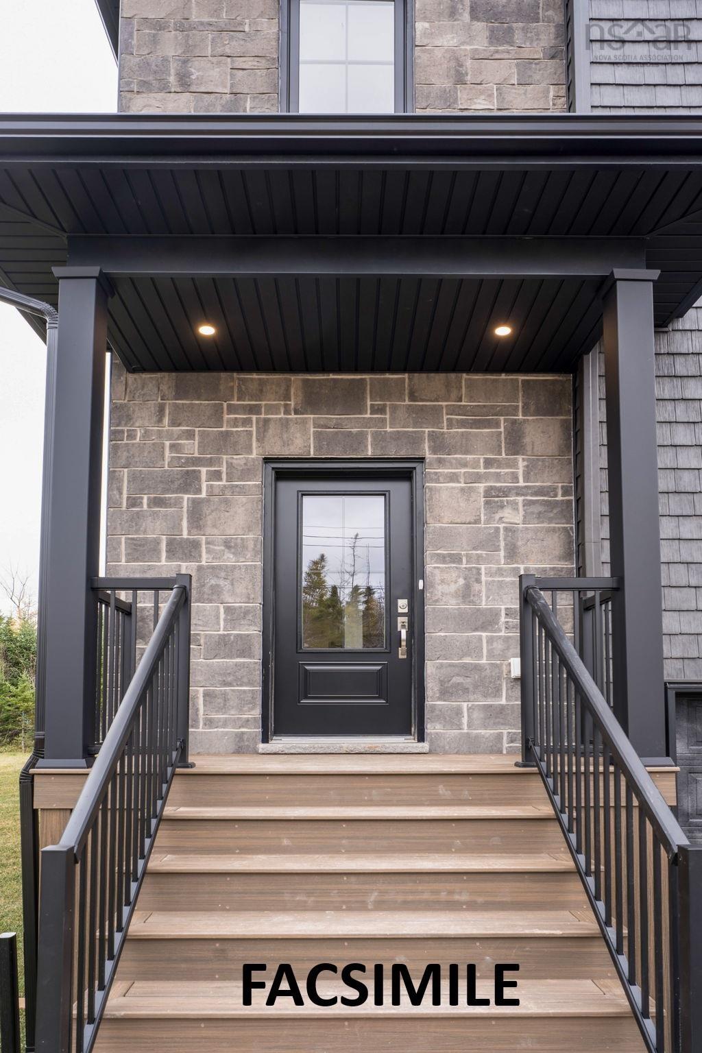 20 Simona Drive, Dartmouth, NS (MLS 202526325)